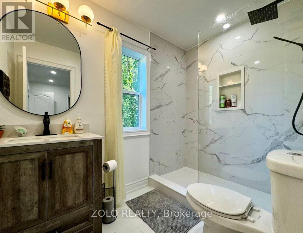 886 Monck Road, Kawartha Lakes, Ontario  L0K 1W0 - Photo 23 - X13848876