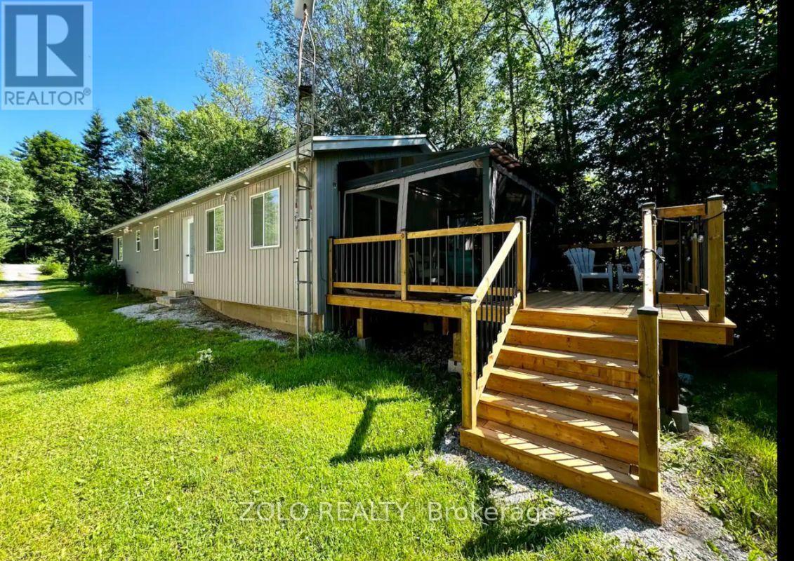 886 Monck Road, Kawartha Lakes, Ontario  L0K 1W0 - Photo 27 - X13848876