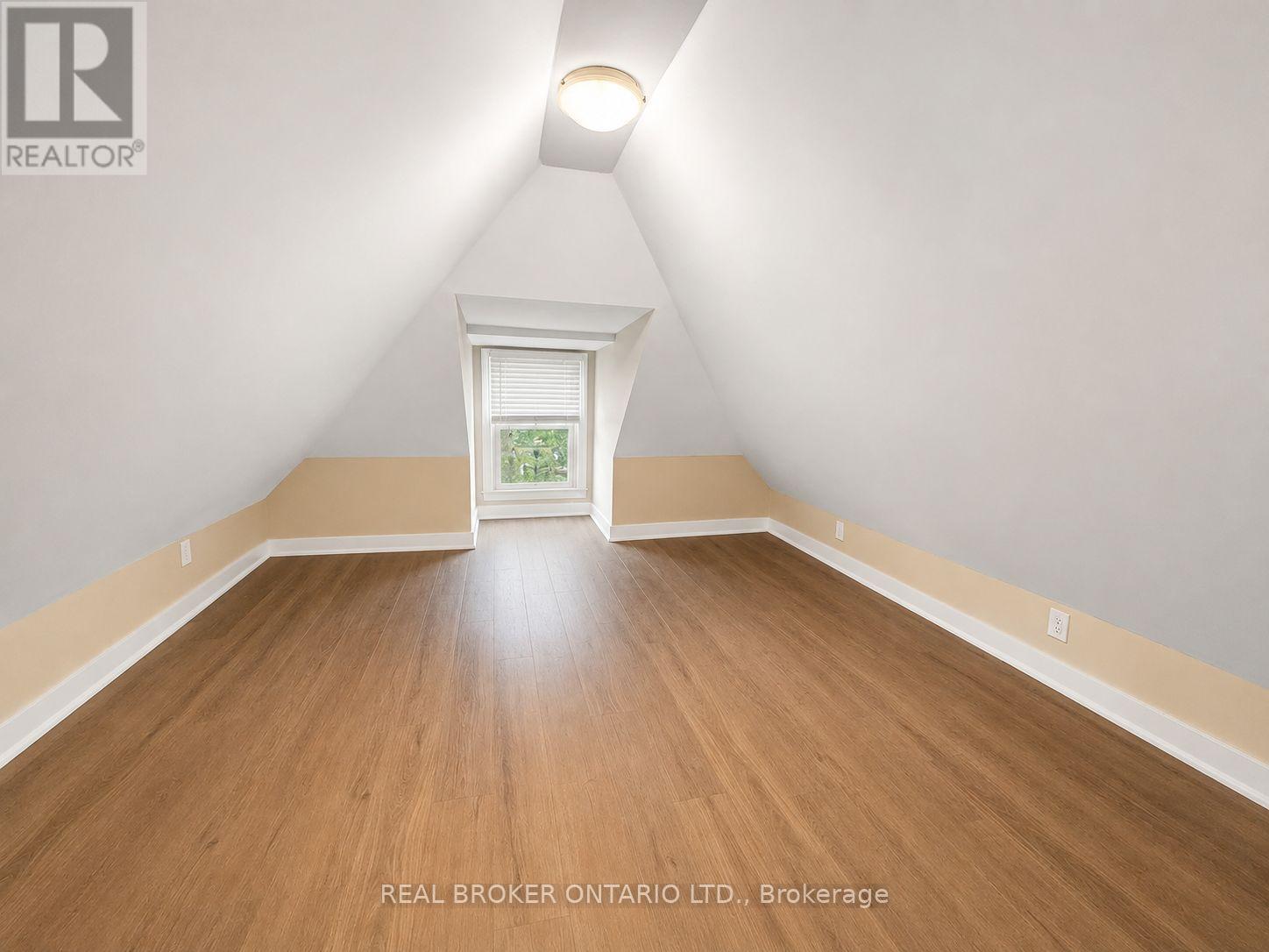 2 - 189 Stinson Street, Hamilton, Ontario  L8N 1T2 - Photo 11 - X13848936