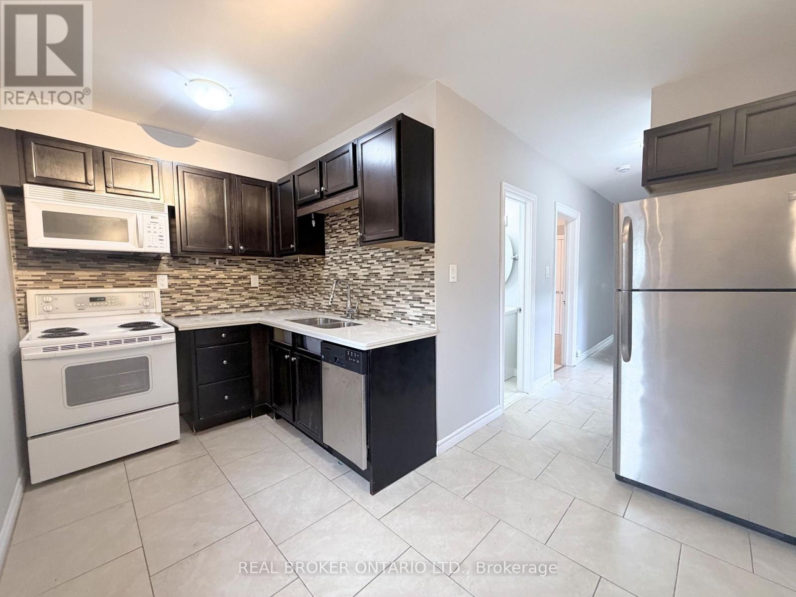2 - 189 Stinson Street, Hamilton, Ontario  L8N 1T2 - Photo 13 - X13848936