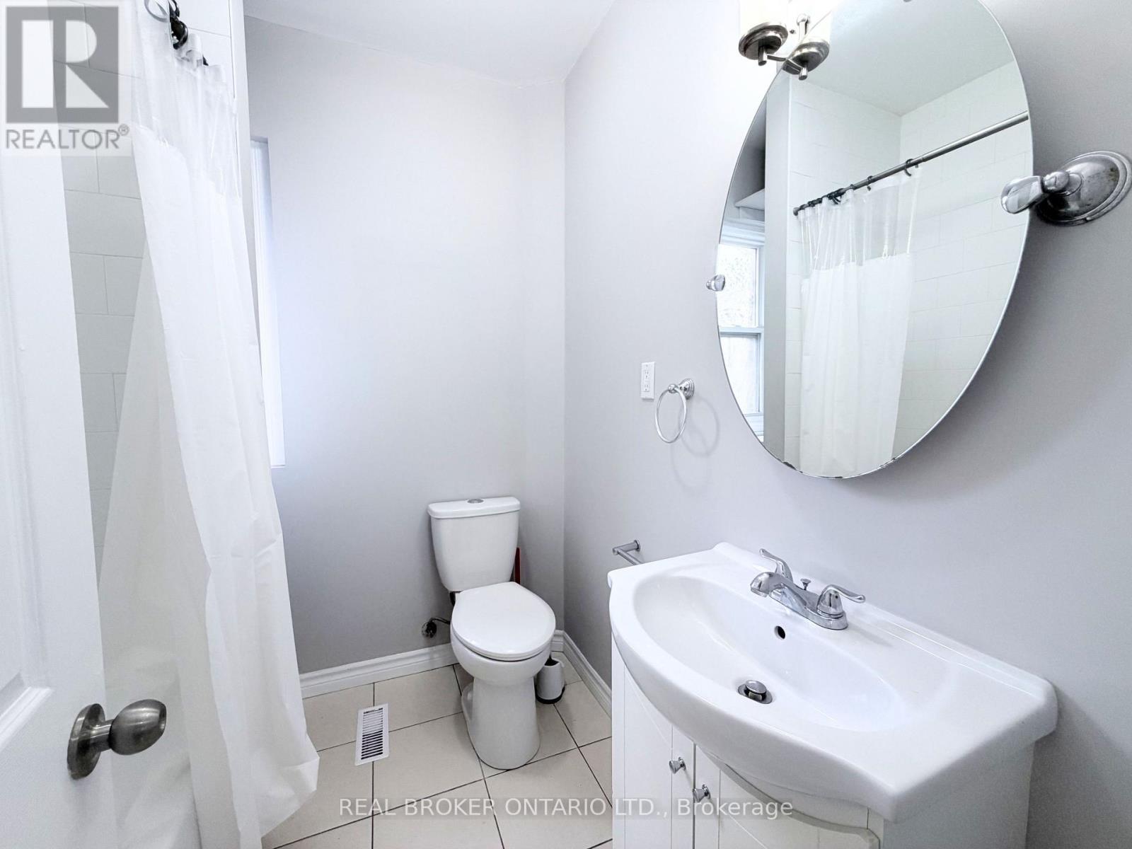 2 - 189 Stinson Street, Hamilton, Ontario  L8N 1T2 - Photo 15 - X13848936