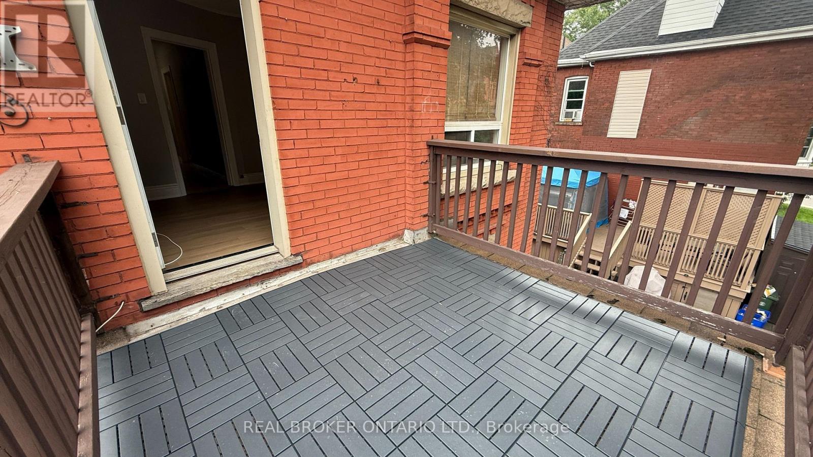 2 - 189 Stinson Street, Hamilton, Ontario  L8N 1T2 - Photo 17 - X13848936