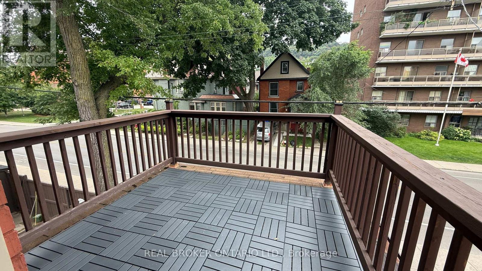 2 - 189 Stinson Street, Hamilton, Ontario  L8N 1T2 - Photo 18 - X13848936