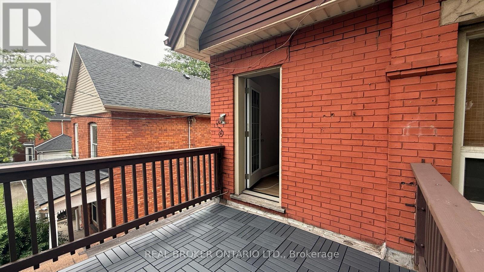 2 - 189 Stinson Street, Hamilton, Ontario  L8N 1T2 - Photo 19 - X13848936