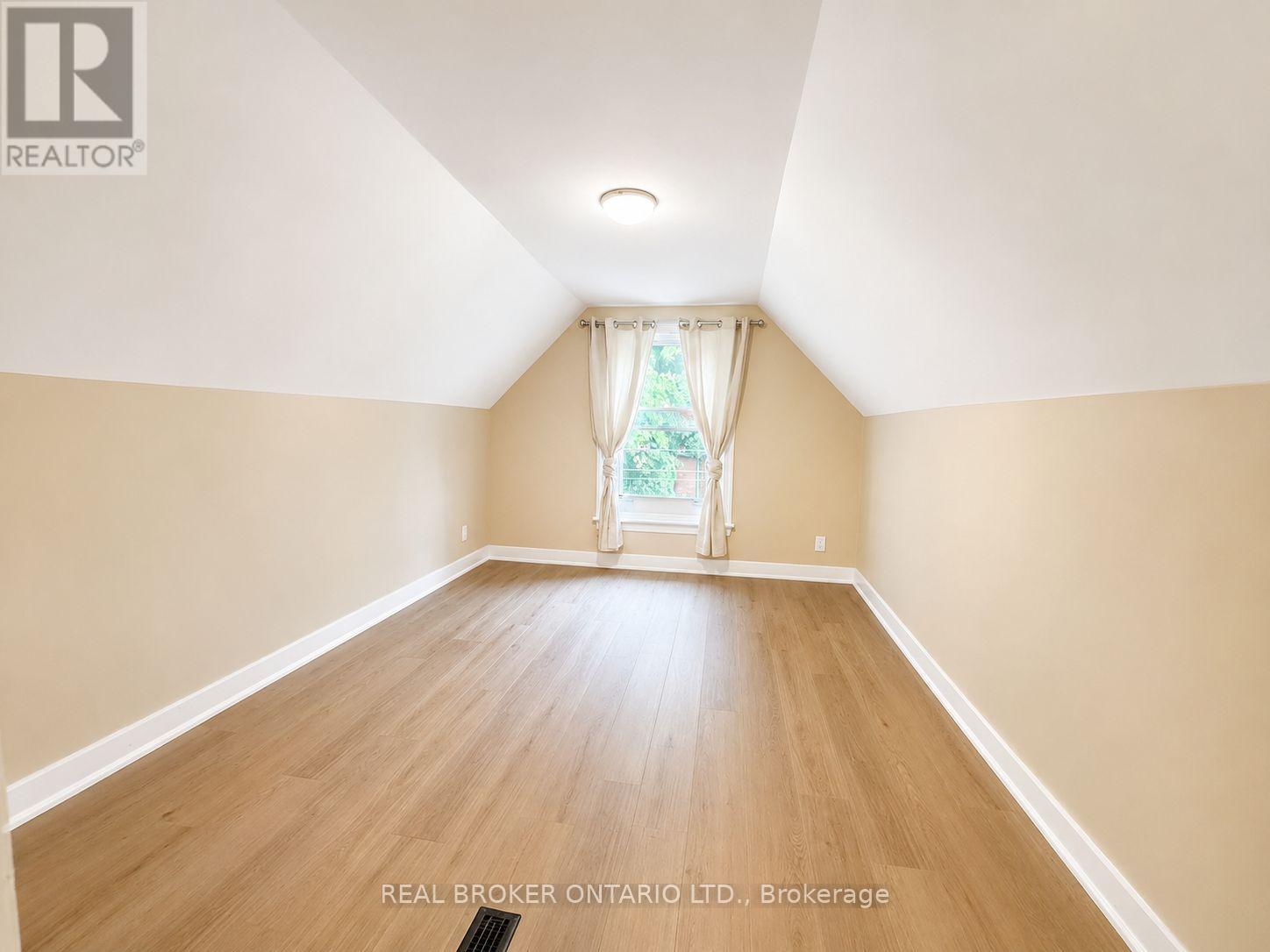 2 - 189 Stinson Street, Hamilton, Ontario  L8N 1T2 - Photo 5 - X13848936