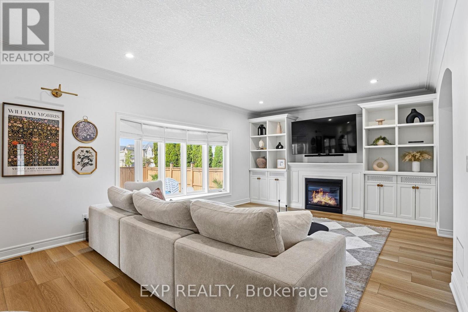 253 Upper Mount Albion Road, Hamilton, Ontario  L8J 1V1 - Photo 12 - X13848972