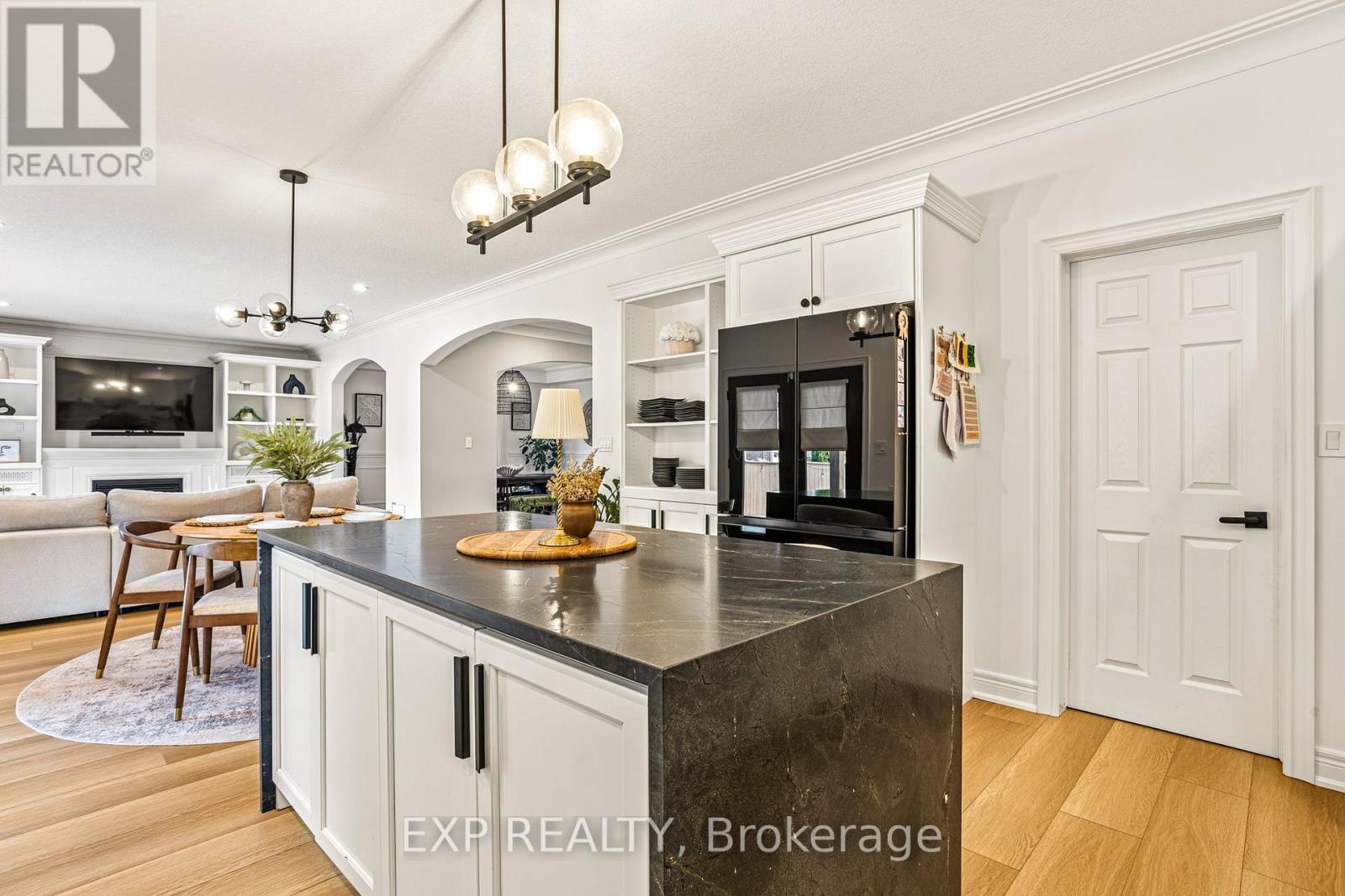 253 Upper Mount Albion Road, Hamilton, Ontario  L8J 1V1 - Photo 19 - X13848972