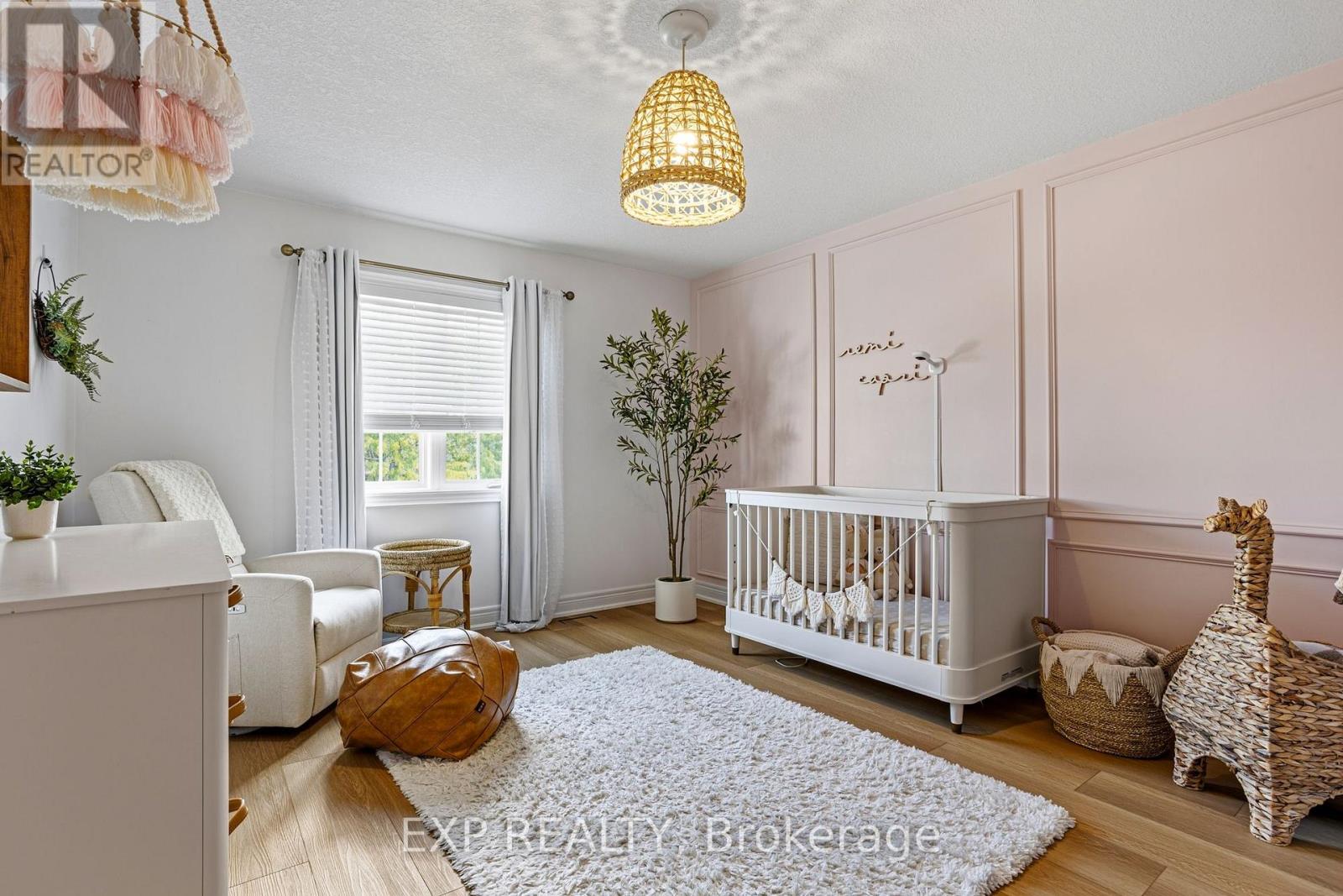 253 Upper Mount Albion Road, Hamilton, Ontario  L8J 1V1 - Photo 22 - X13848972