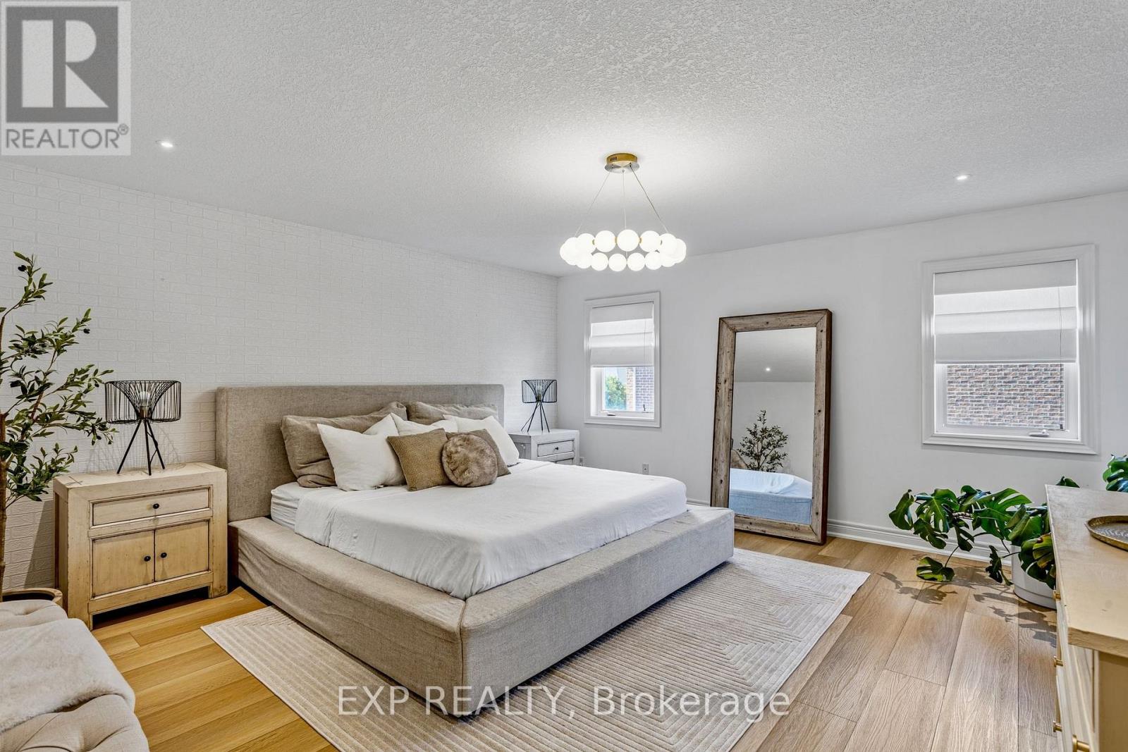 253 Upper Mount Albion Road, Hamilton, Ontario  L8J 1V1 - Photo 23 - X13848972