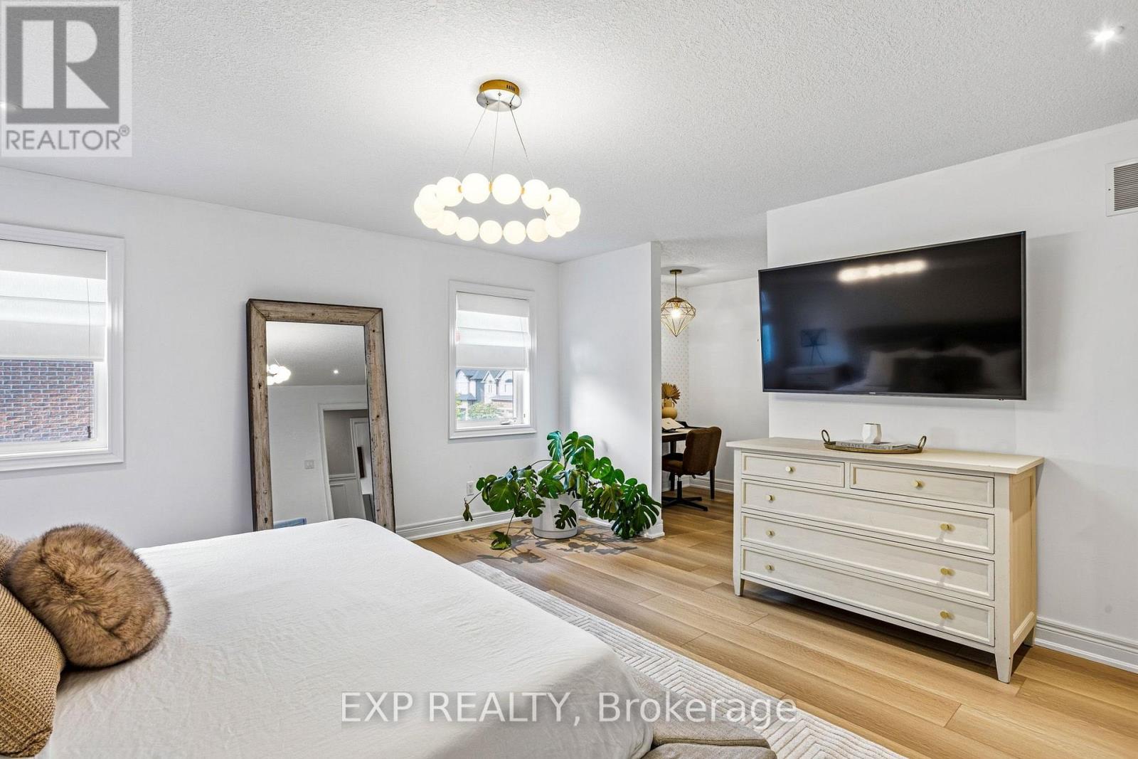 253 Upper Mount Albion Road, Hamilton, Ontario  L8J 1V1 - Photo 24 - X13848972