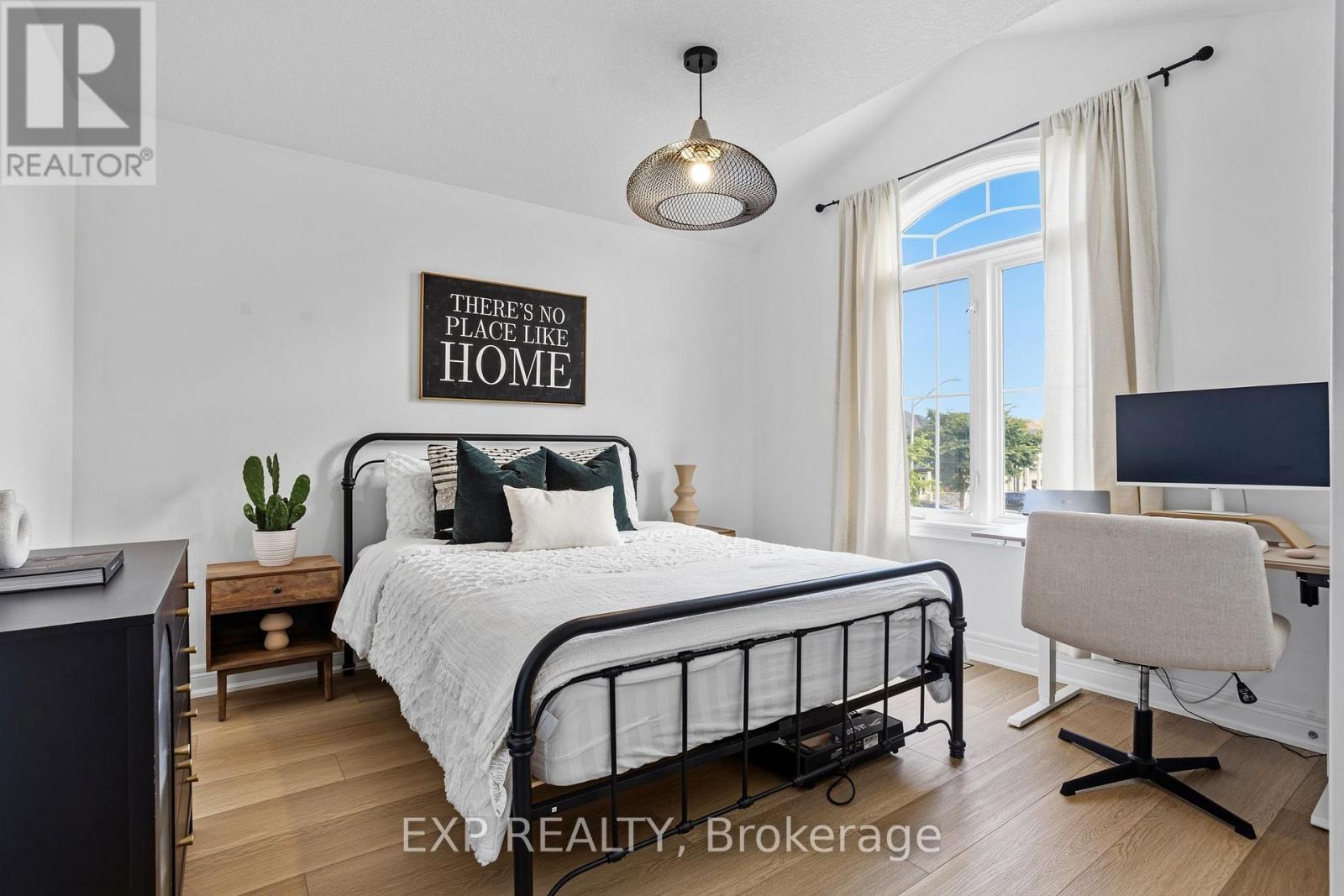 253 Upper Mount Albion Road, Hamilton, Ontario  L8J 1V1 - Photo 31 - X13848972