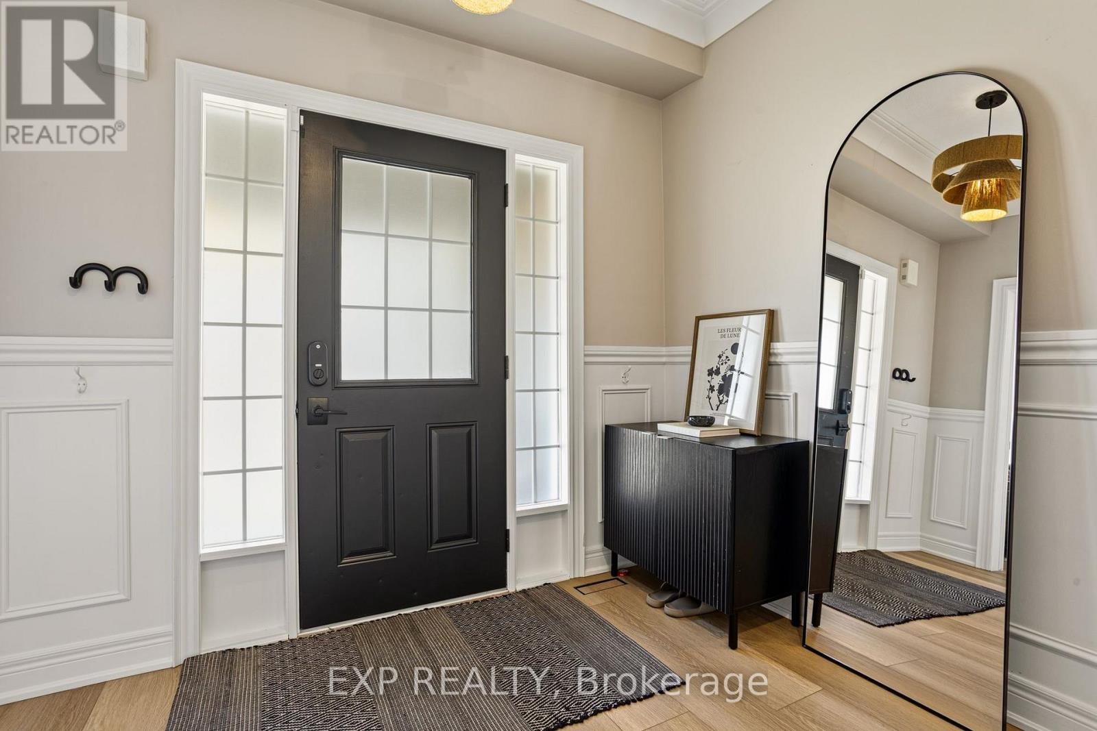 253 Upper Mount Albion Road, Hamilton, Ontario  L8J 1V1 - Photo 6 - X13848972