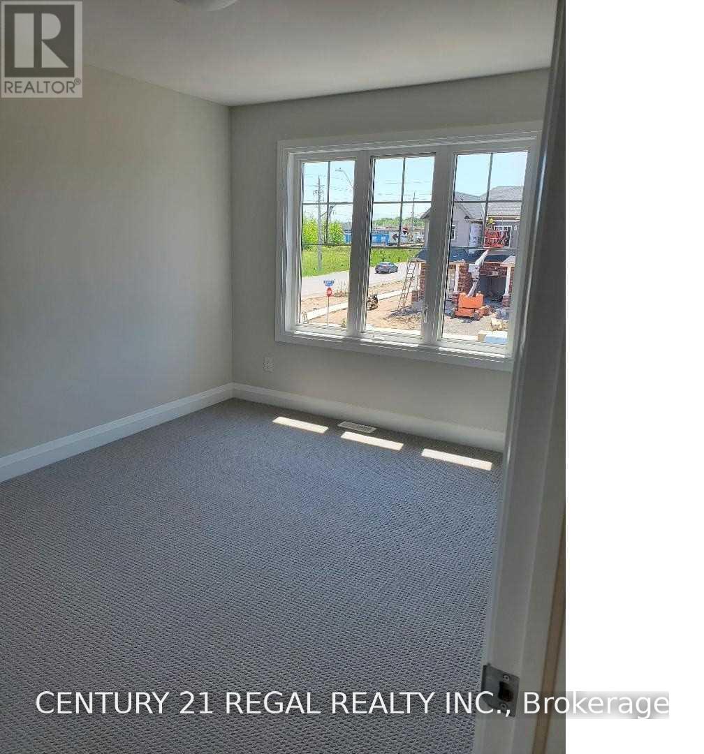 10 Sycamore Street, Welland, Ontario  L3C 0H8 - Photo 6 - X13849044