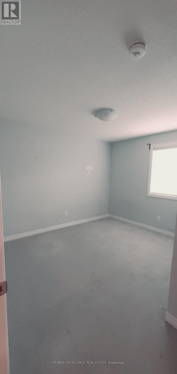 57 Gleason Crescent, Kitchener, Ontario  N2M 0B7 - Photo 11 - X13849052