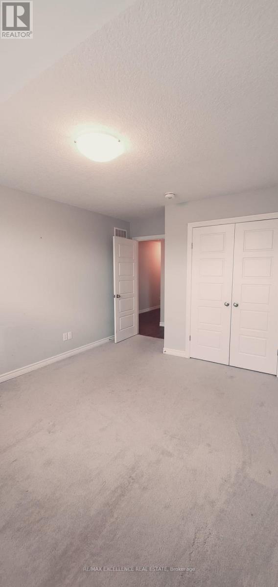 57 Gleason Crescent, Kitchener, Ontario  N2M 0B7 - Photo 14 - X13849052