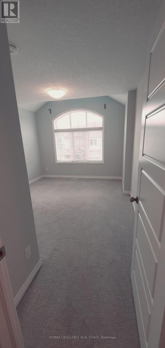 57 Gleason Crescent, Kitchener, Ontario  N2M 0B7 - Photo 16 - X13849052