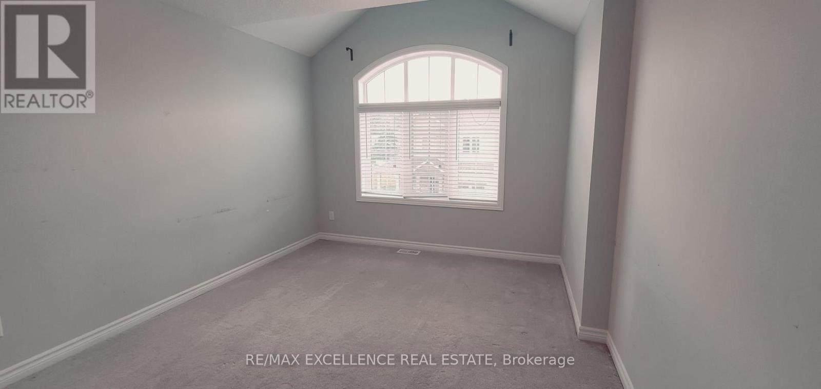 57 Gleason Crescent, Kitchener, Ontario  N2M 0B7 - Photo 17 - X13849052