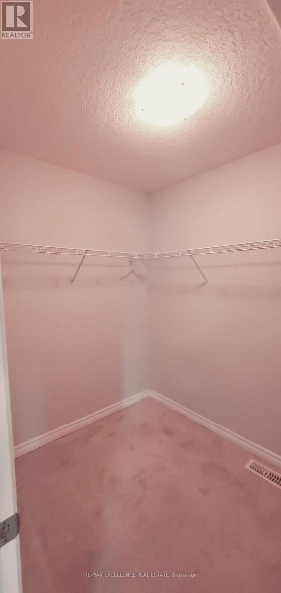 57 Gleason Crescent, Kitchener, Ontario  N2M 0B7 - Photo 18 - X13849052