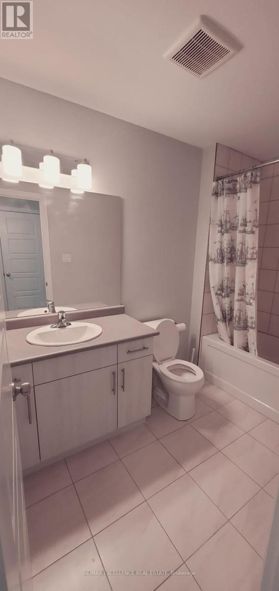 57 Gleason Crescent, Kitchener, Ontario  N2M 0B7 - Photo 19 - X13849052
