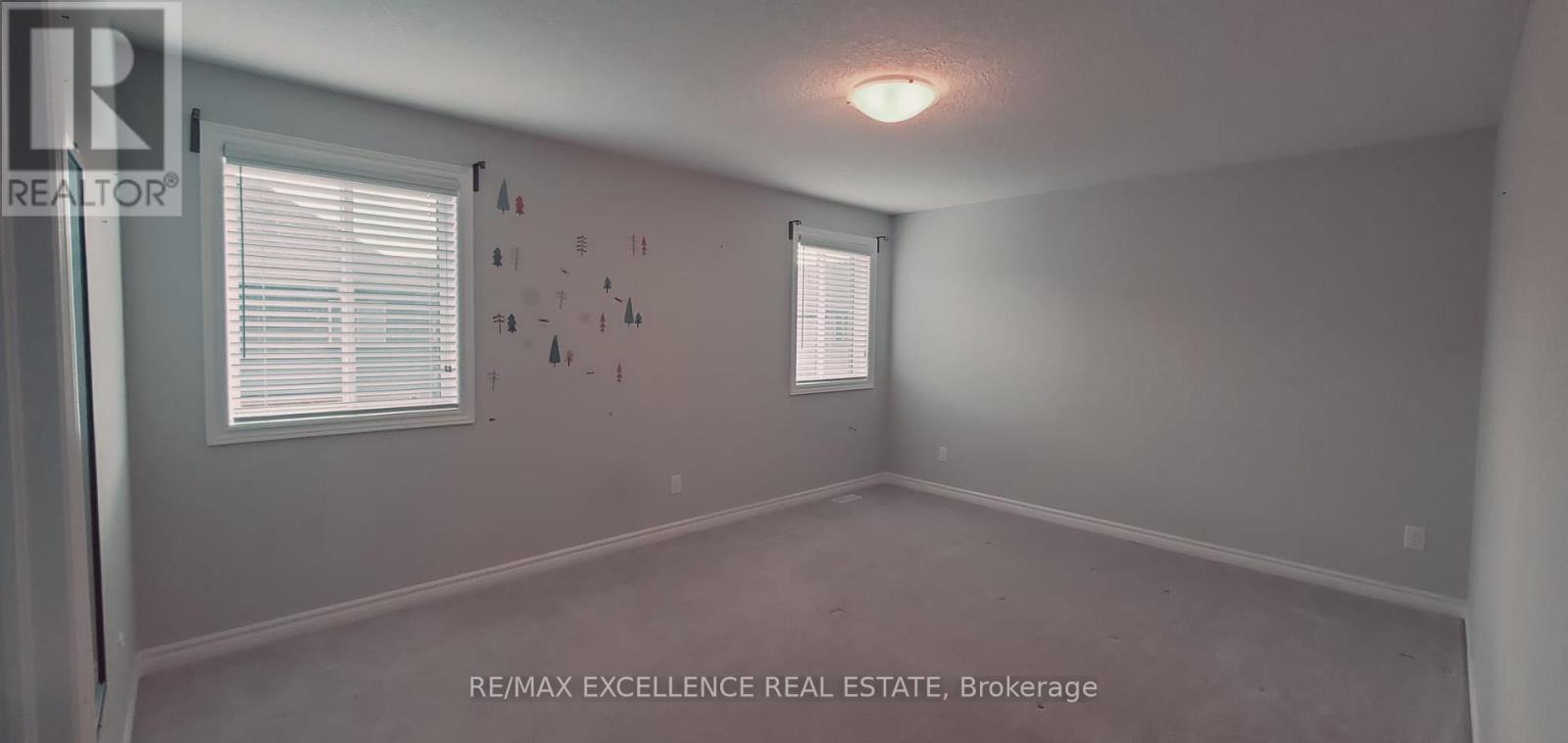 57 Gleason Crescent, Kitchener, Ontario  N2M 0B7 - Photo 20 - X13849052