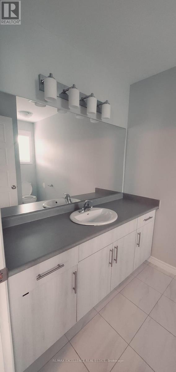 57 Gleason Crescent, Kitchener, Ontario  N2M 0B7 - Photo 21 - X13849052