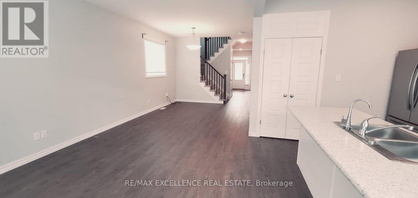 57 Gleason Crescent, Kitchener, Ontario  N2M 0B7 - Photo 5 - X13849052