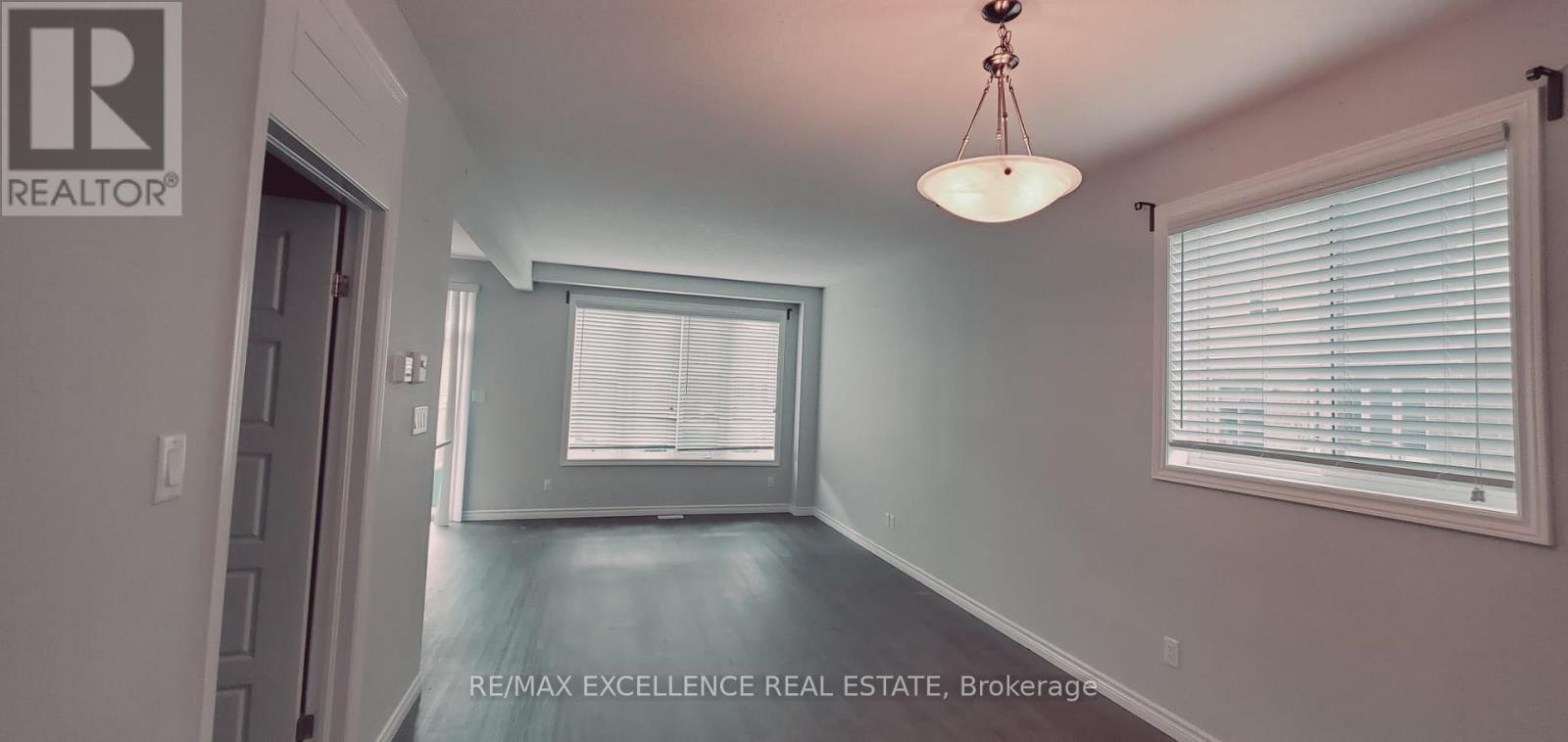 57 Gleason Crescent, Kitchener, Ontario  N2M 0B7 - Photo 6 - X13849052