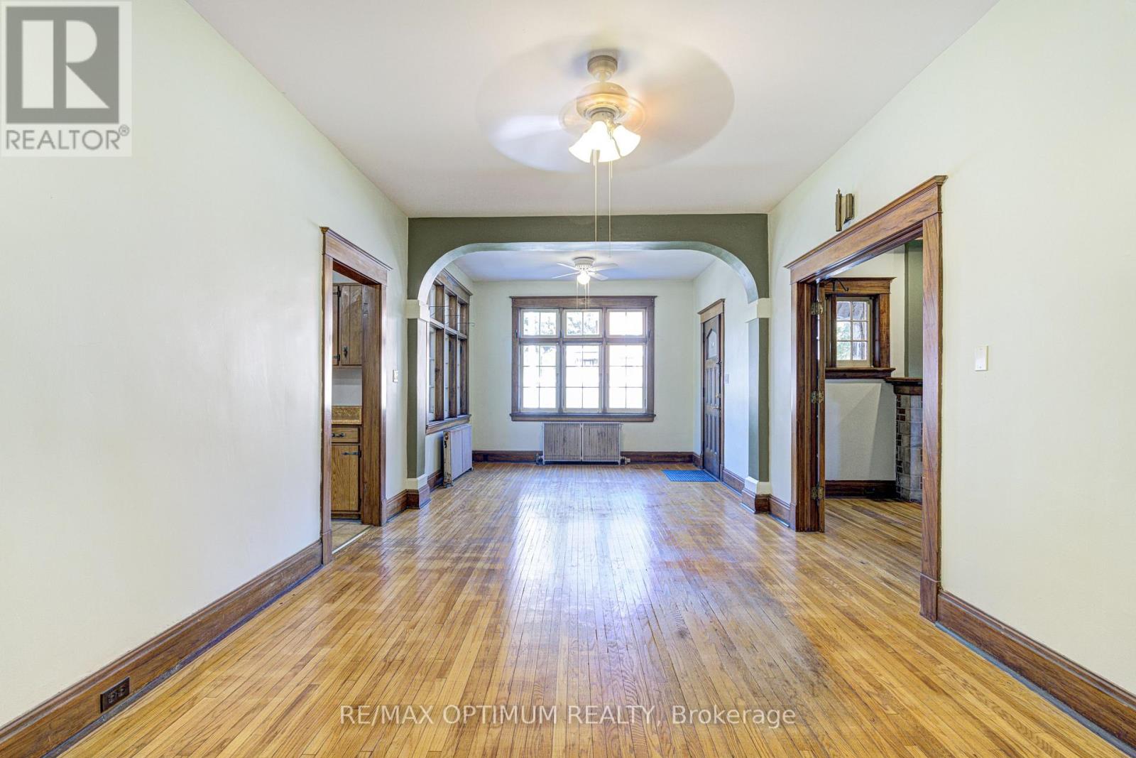 916 Queenston Road, Cambridge, Ontario  N3H 3K8 - Photo 10 - X13849182