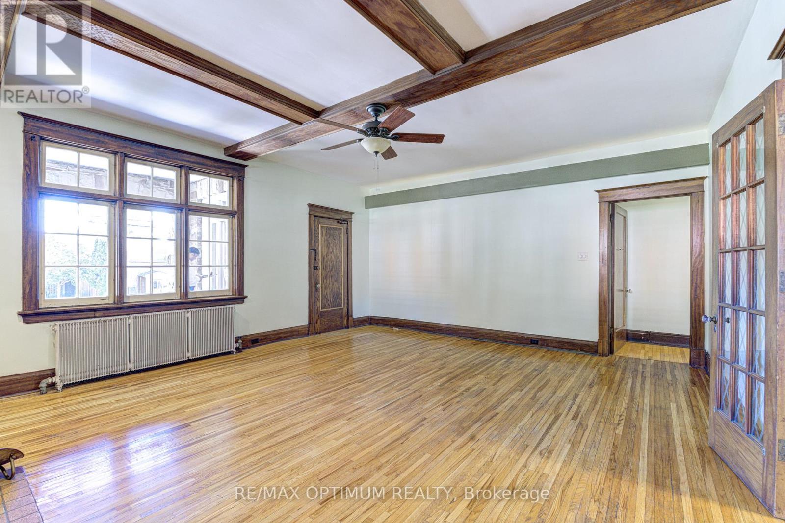 916 Queenston Road, Cambridge, Ontario  N3H 3K8 - Photo 11 - X13849182
