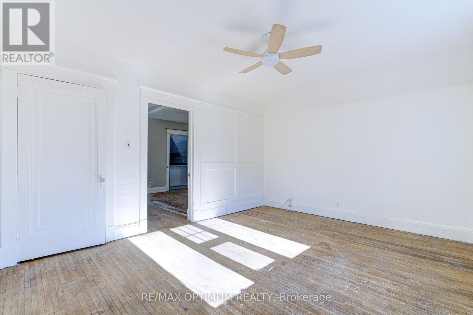 916 Queenston Road, Cambridge, Ontario  N3H 3K8 - Photo 30 - X13849182