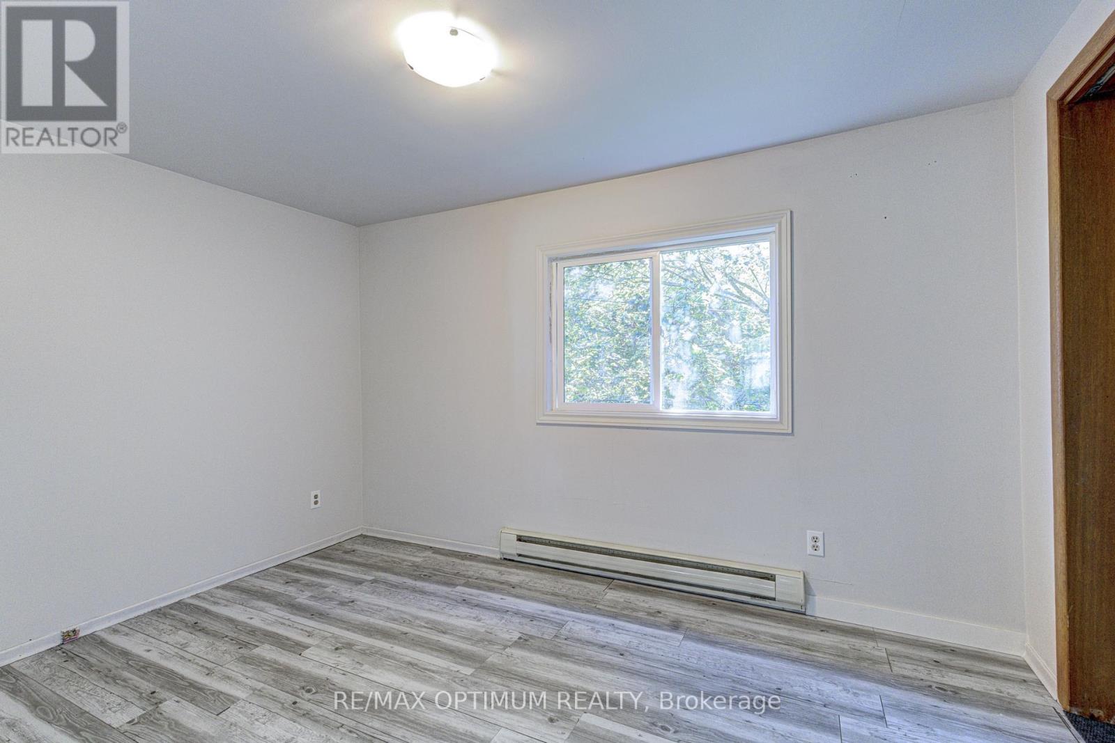 916 Queenston Road, Cambridge, Ontario  N3H 3K8 - Photo 35 - X13849182