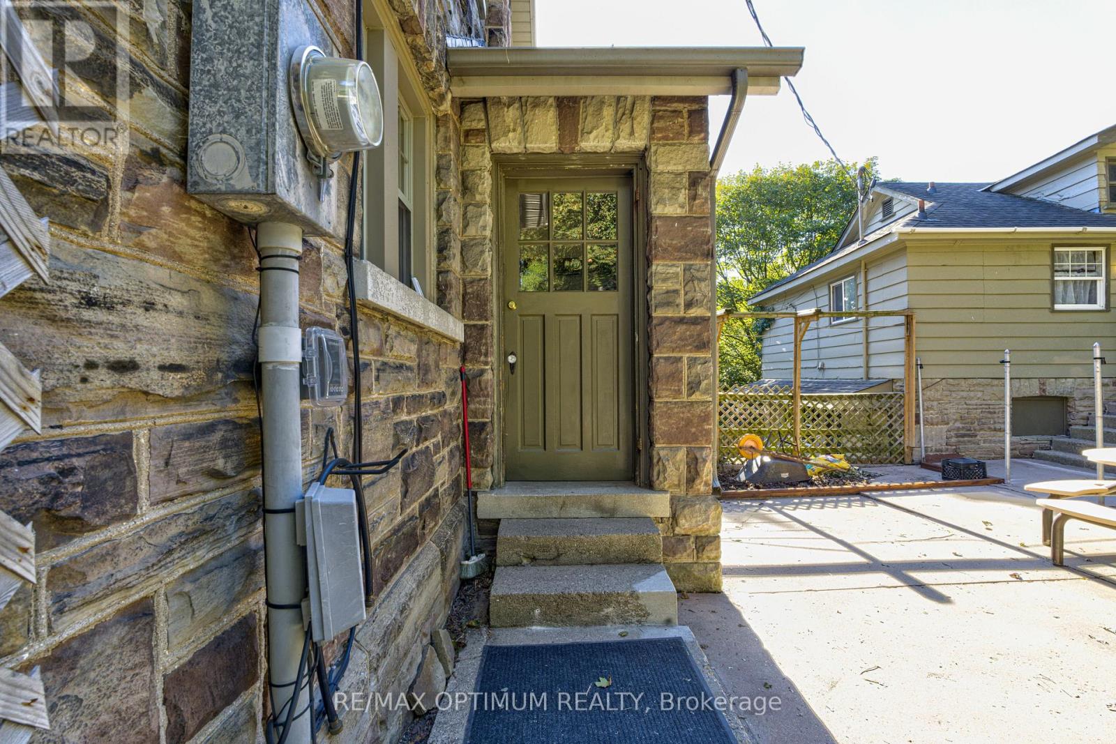 916 Queenston Road, Cambridge, Ontario  N3H 3K8 - Photo 38 - X13849182