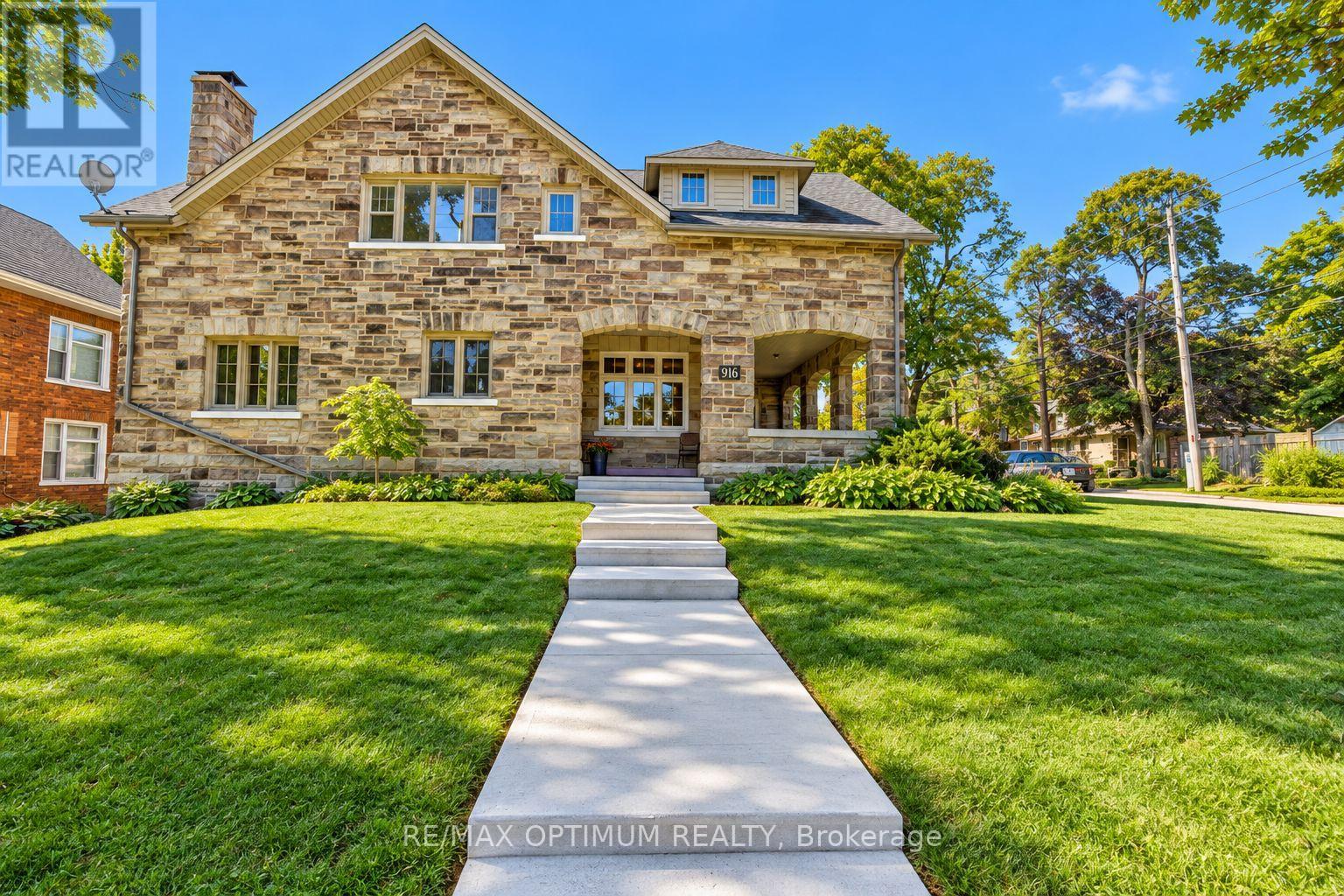 916 Queenston Road, Cambridge, Ontario  N3H 3K8 - Photo 4 - X13849182