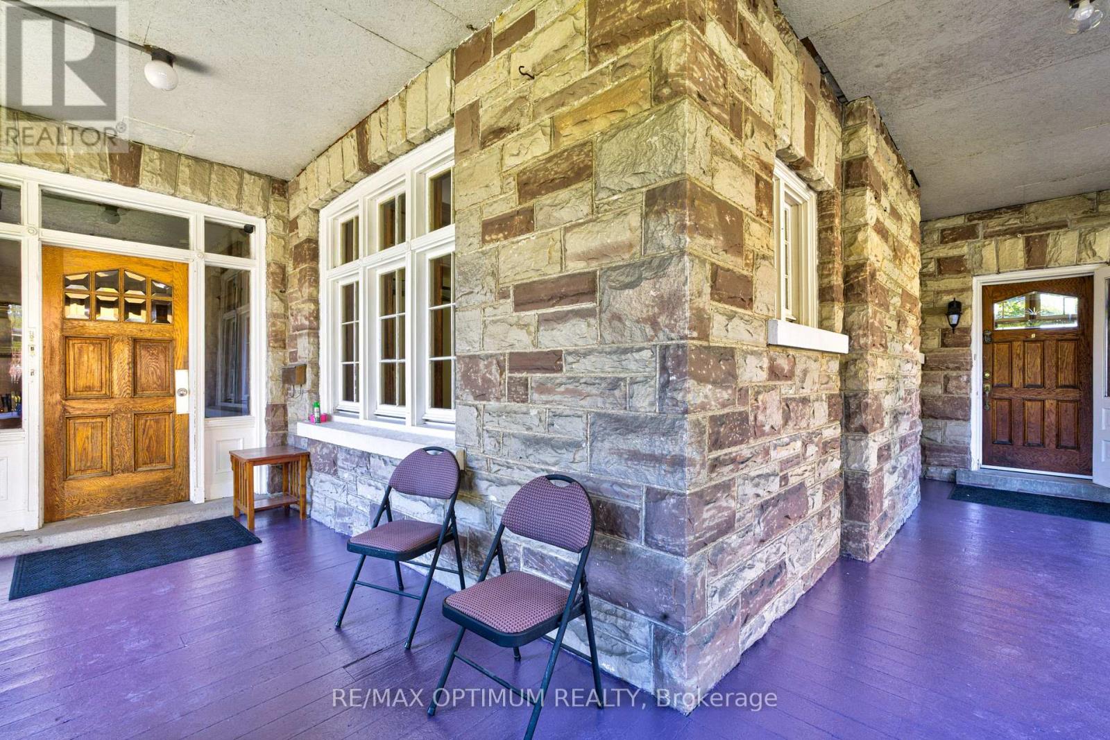 916 Queenston Road, Cambridge, Ontario  N3H 3K8 - Photo 6 - X13849182