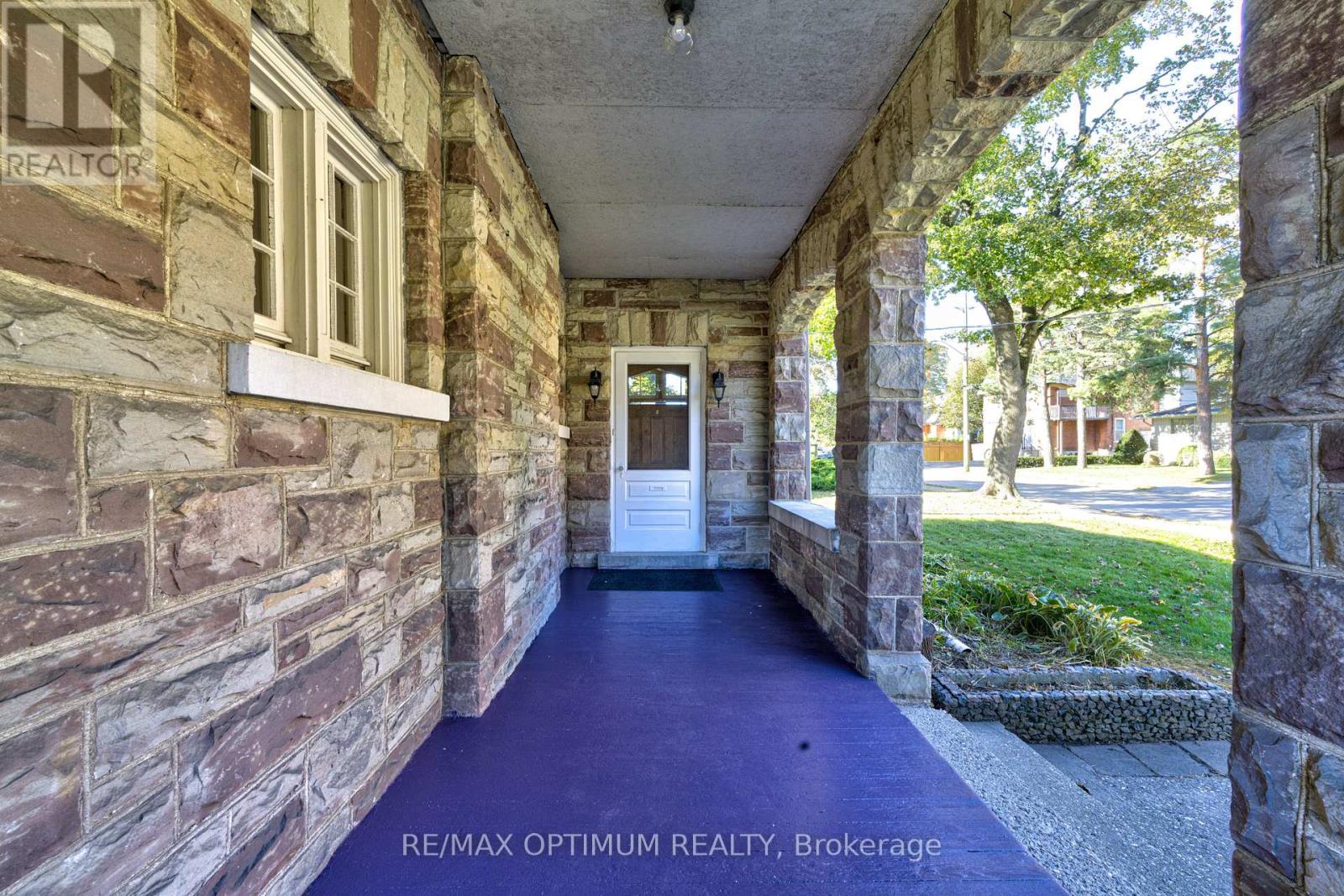 916 Queenston Road, Cambridge, Ontario  N3H 3K8 - Photo 8 - X13849182