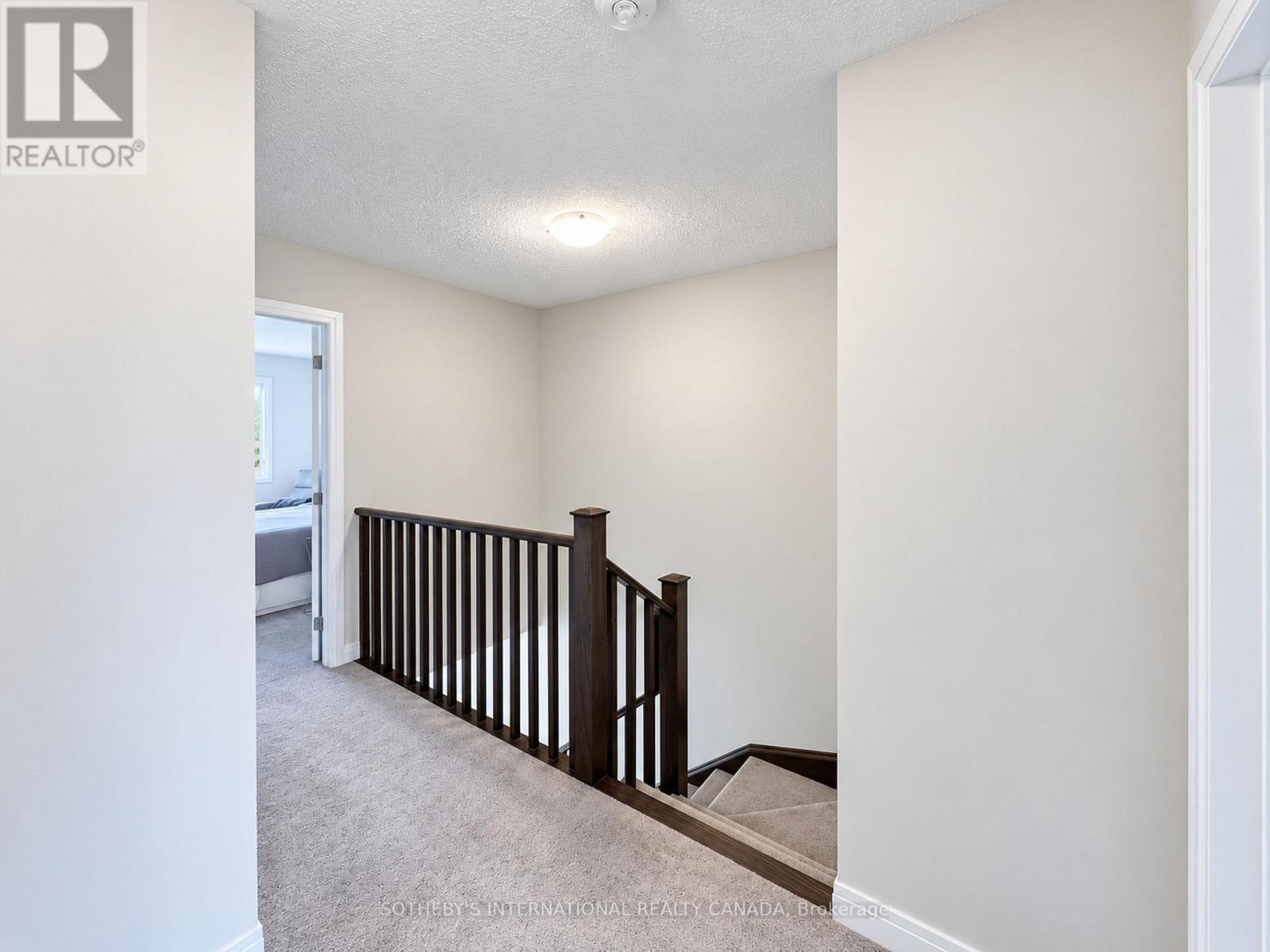 4018 Fracchioni Drive, Lincoln, Ontario  L3J 0R8 - Photo 13 - X13849186