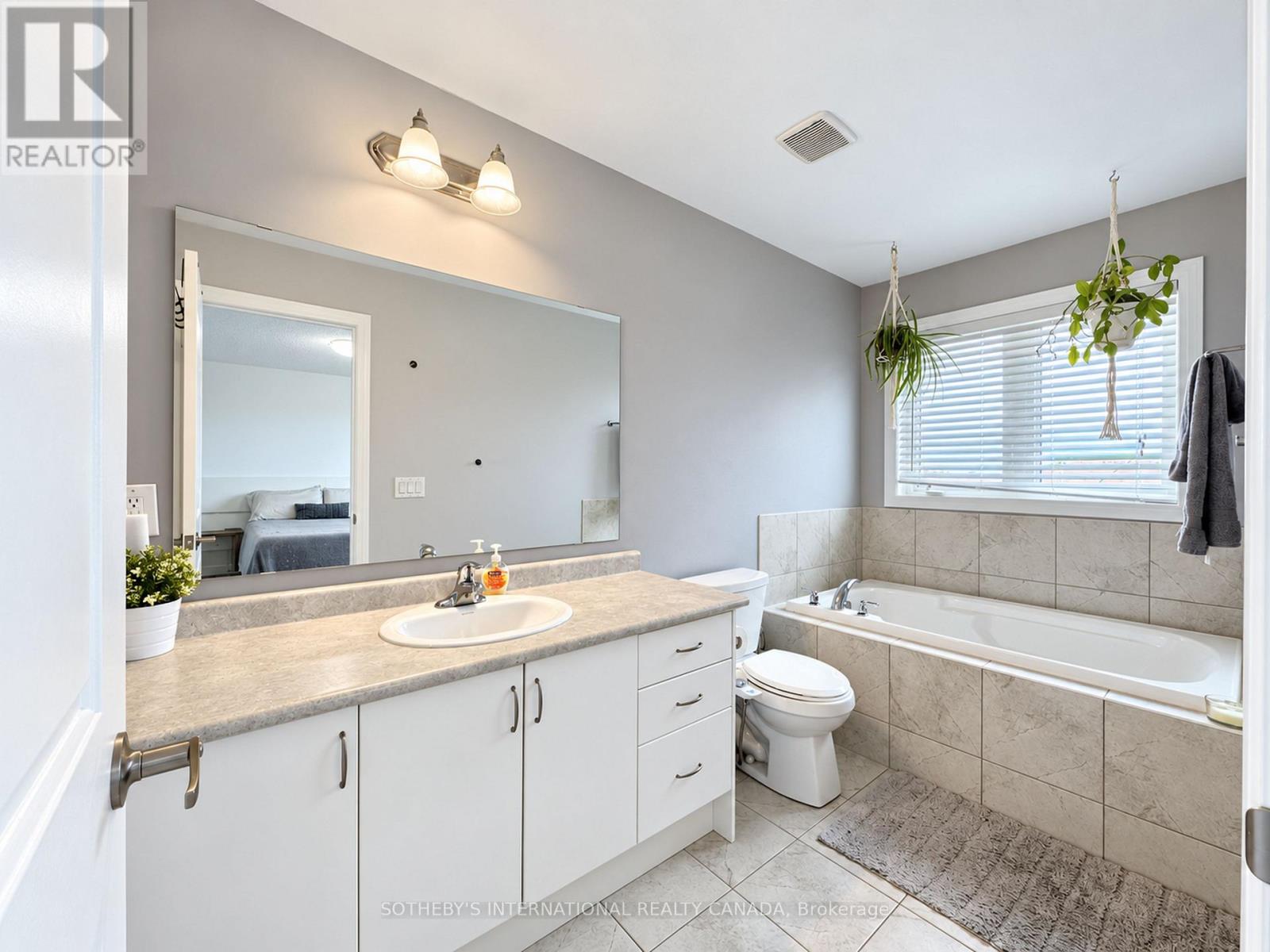 4018 Fracchioni Drive, Lincoln, Ontario  L3J 0R8 - Photo 17 - X13849186