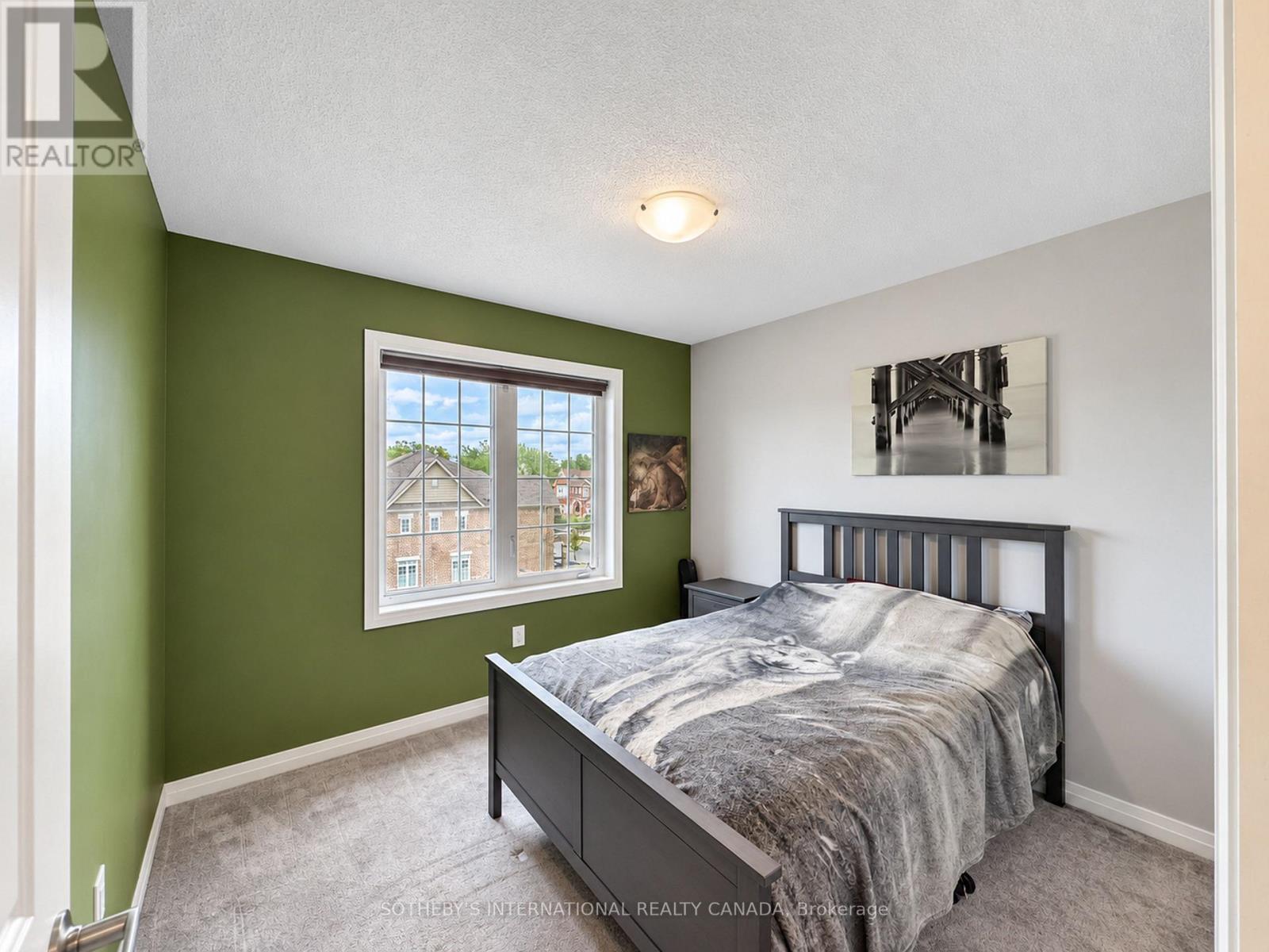4018 Fracchioni Drive, Lincoln, Ontario  L3J 0R8 - Photo 19 - X13849186