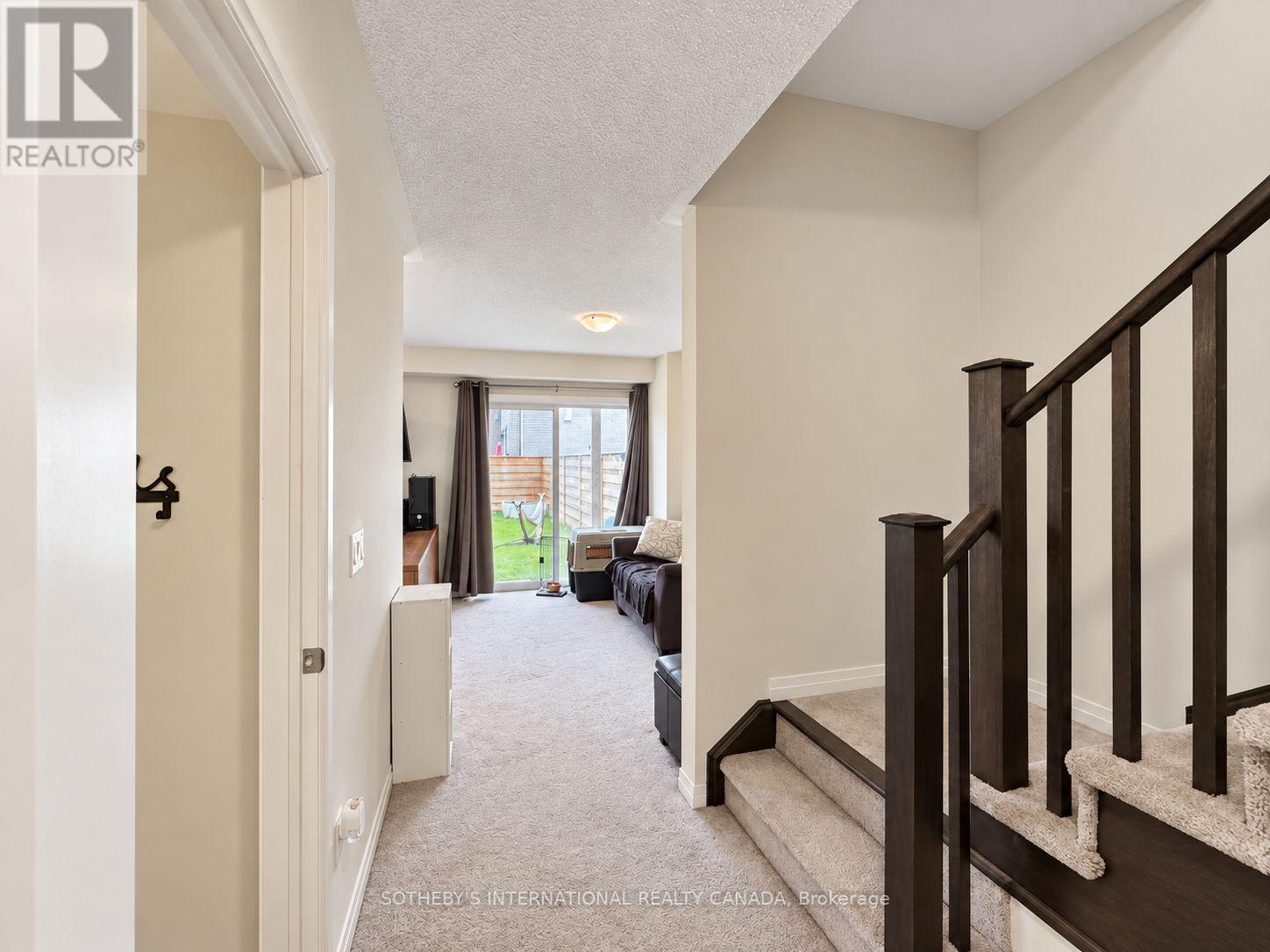4018 Fracchioni Drive, Lincoln, Ontario  L3J 0R8 - Photo 24 - X13849186