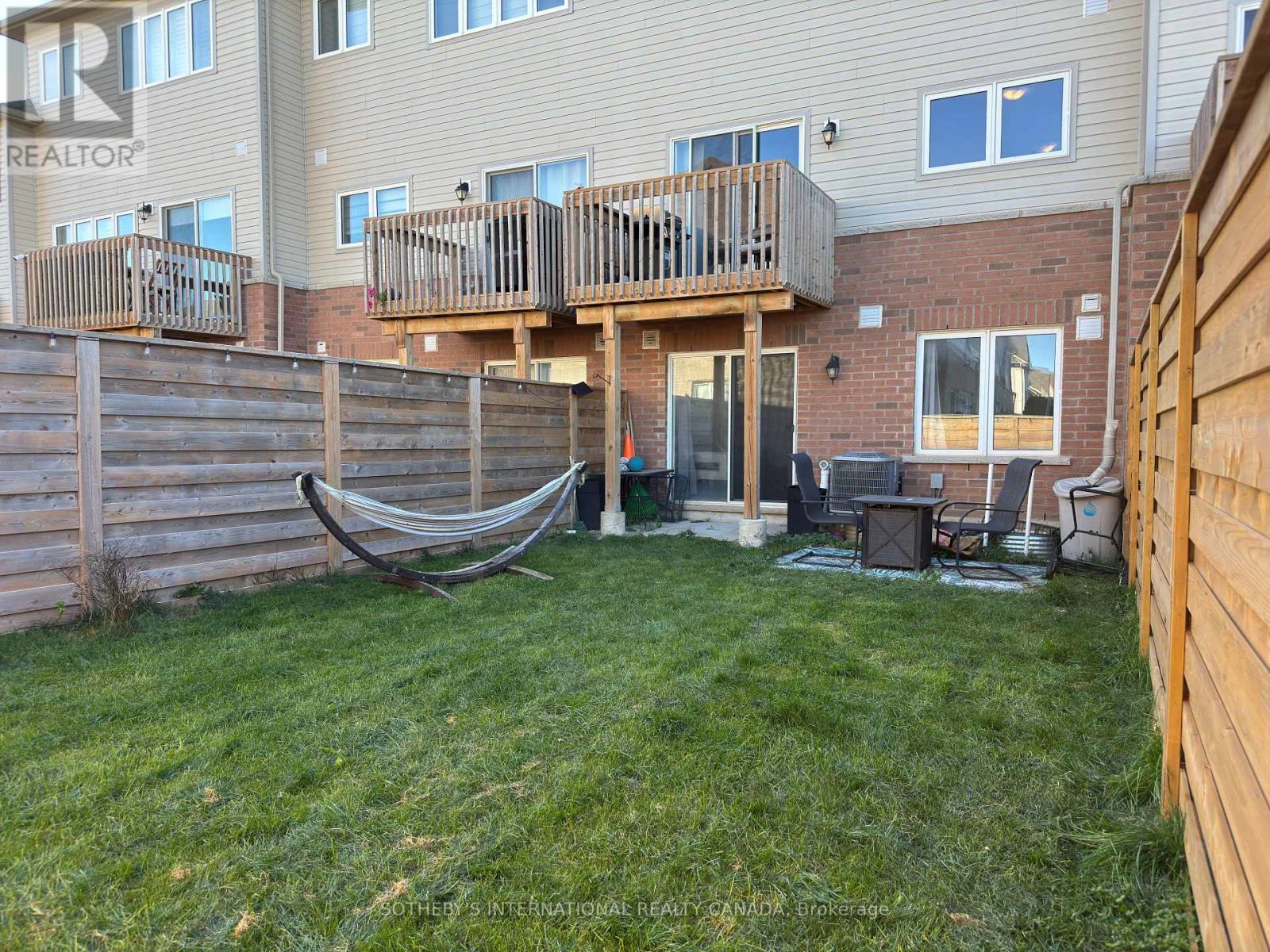 4018 Fracchioni Drive, Lincoln, Ontario  L3J 0R8 - Photo 26 - X13849186