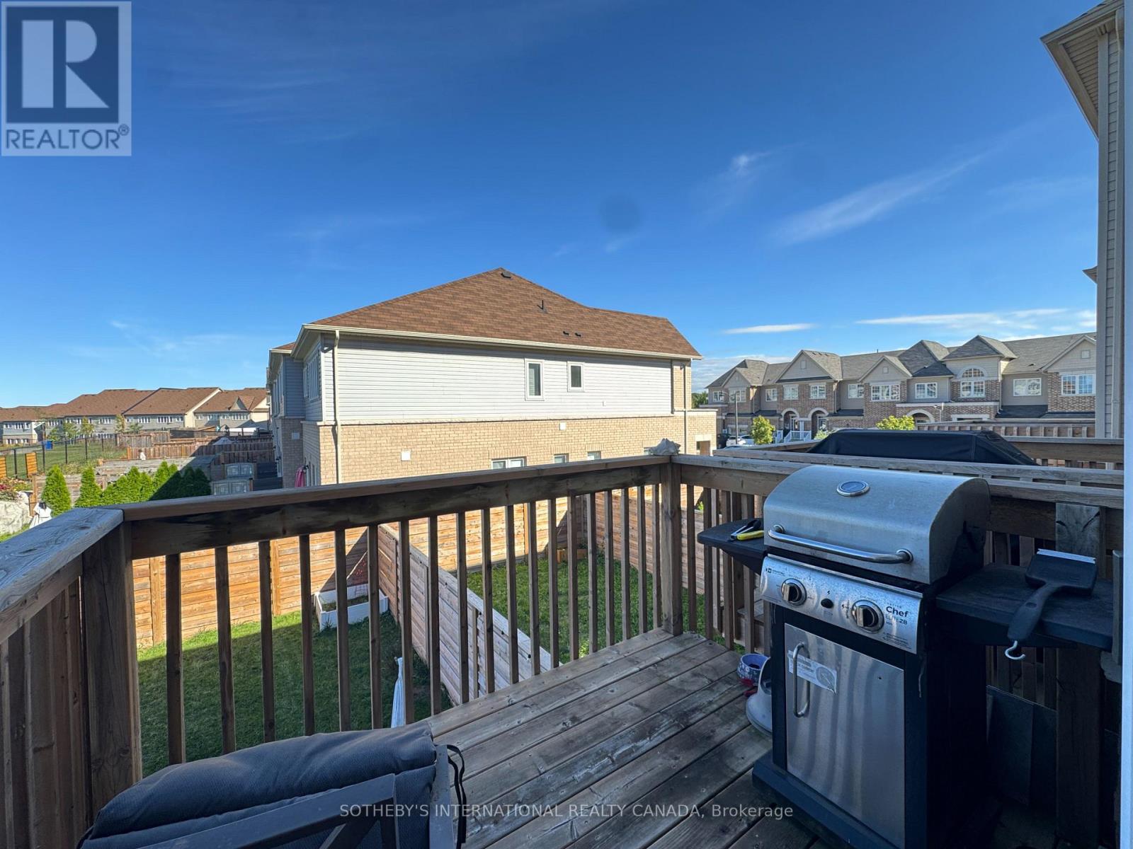 4018 Fracchioni Drive, Lincoln, Ontario  L3J 0R8 - Photo 27 - X13849186