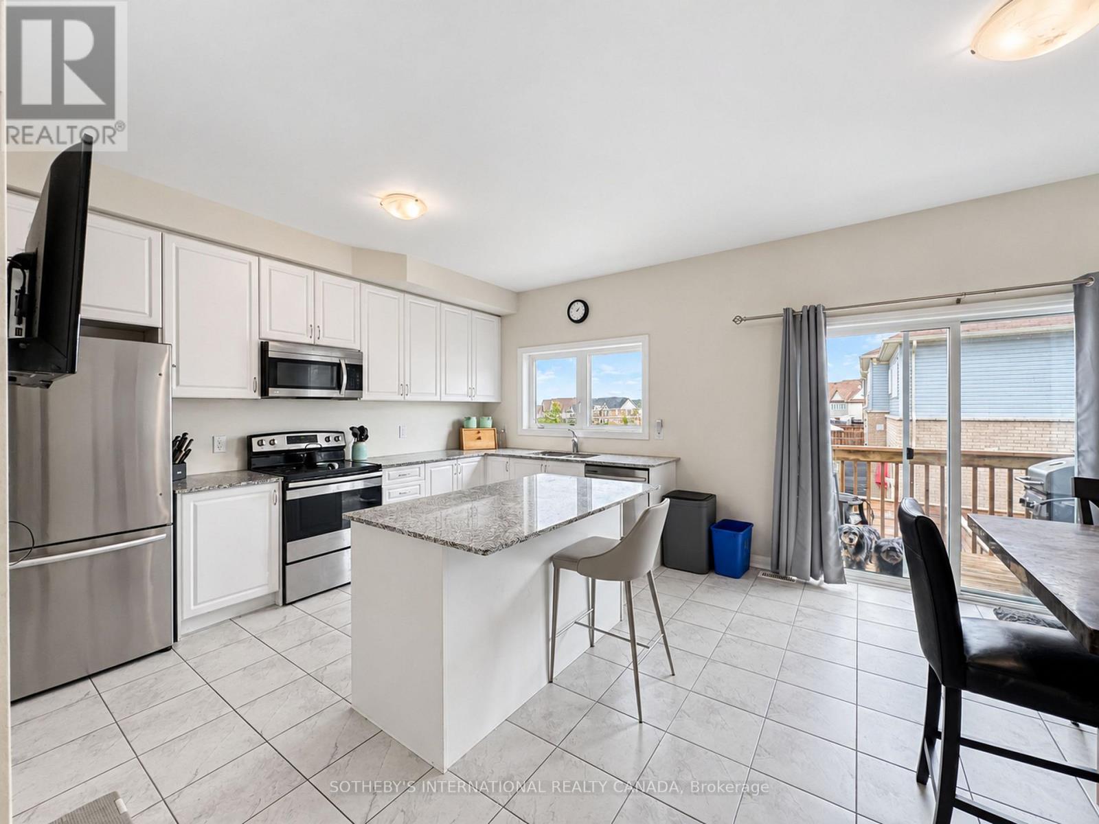 4018 Fracchioni Drive, Lincoln, Ontario  L3J 0R8 - Photo 8 - X13849186