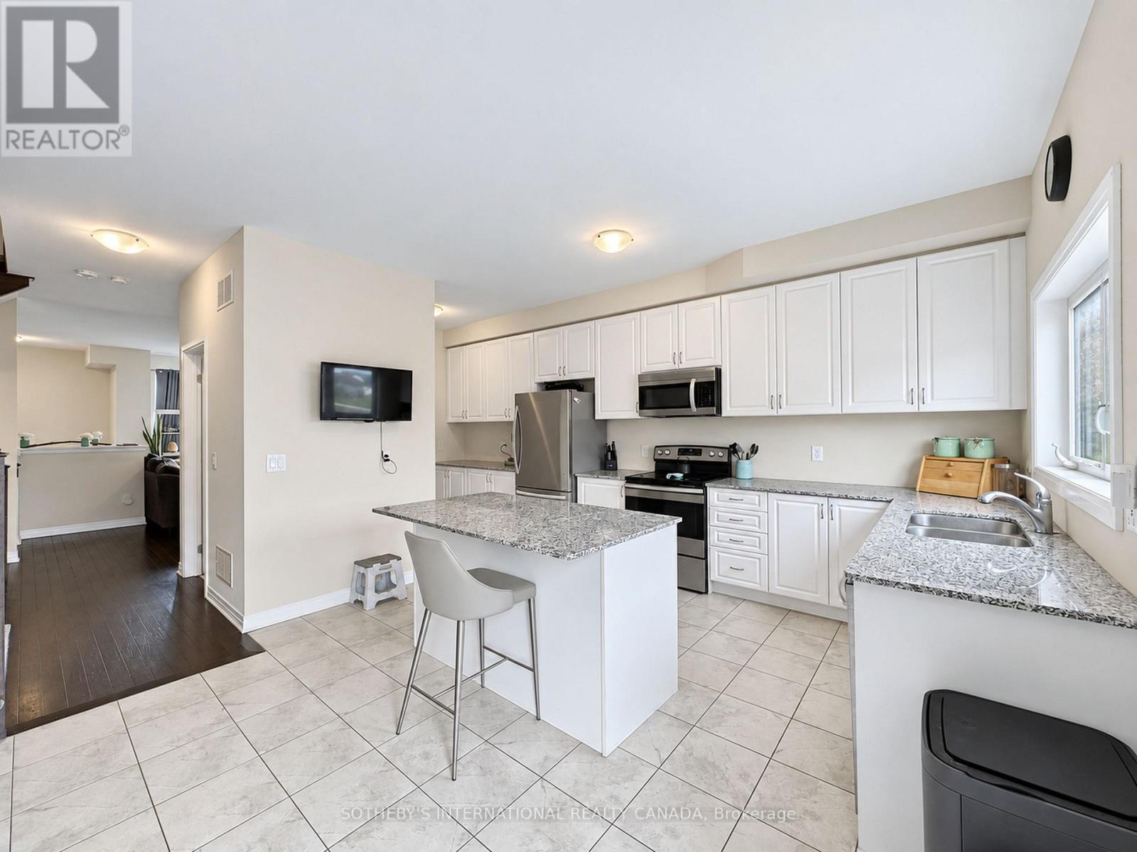 4018 Fracchioni Drive, Lincoln, Ontario  L3J 0R8 - Photo 9 - X13849186