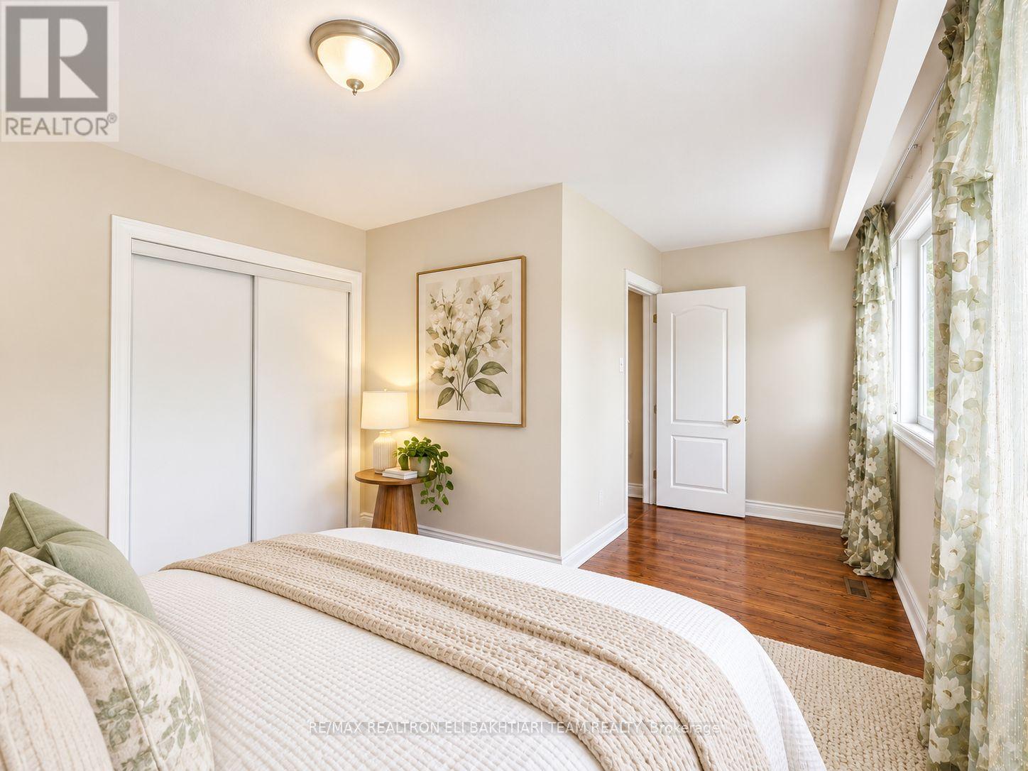 180 Woodsworth Road, Toronto, Ontario  M2L 2T1 - Photo 29 - C13848044
