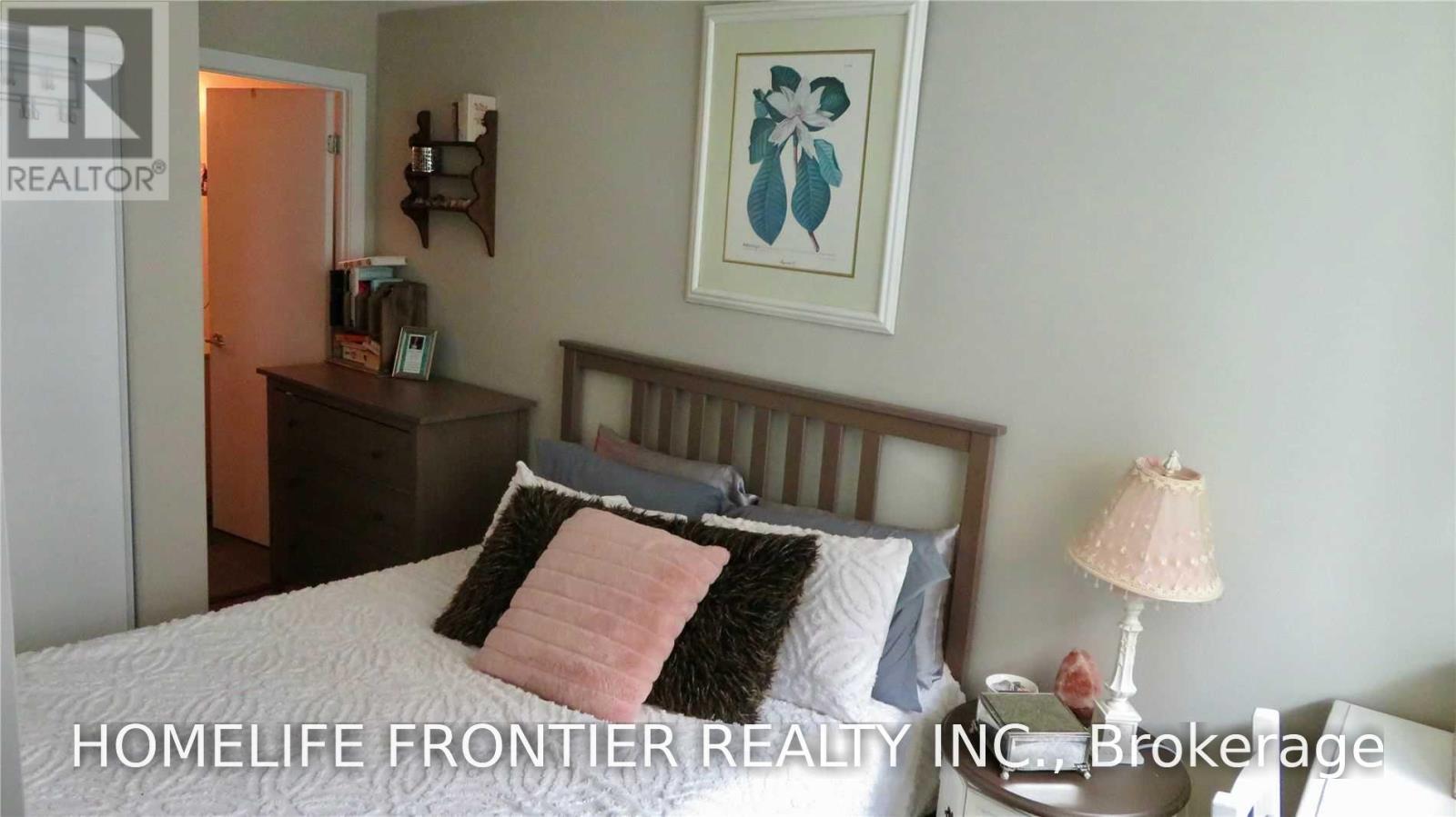 1601 - 51 East Liberty Street, Toronto, Ontario  M6K 3P8 - Photo 10 - C13849112