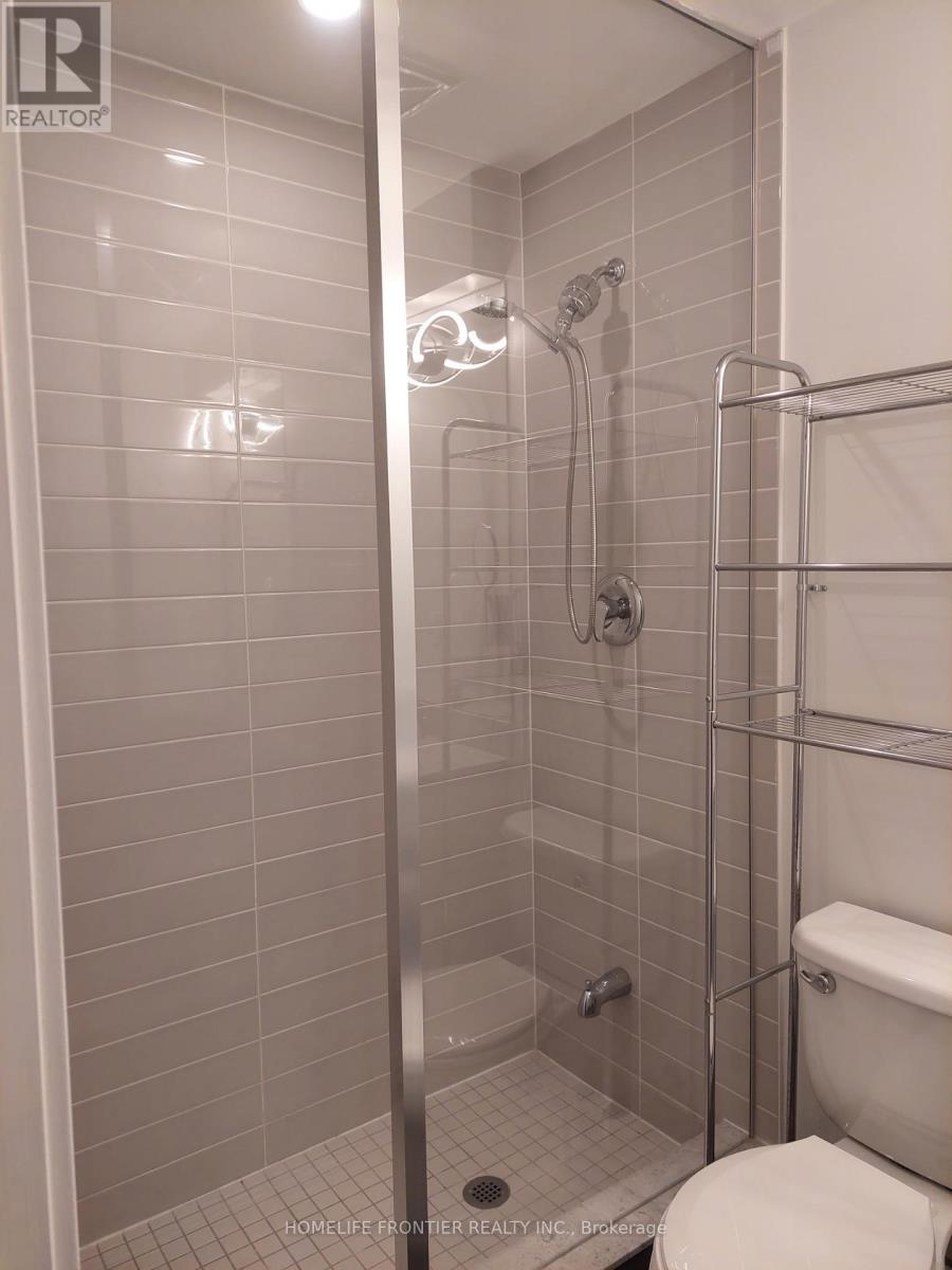 1601 - 51 East Liberty Street, Toronto, Ontario  M6K 3P8 - Photo 11 - C13849112