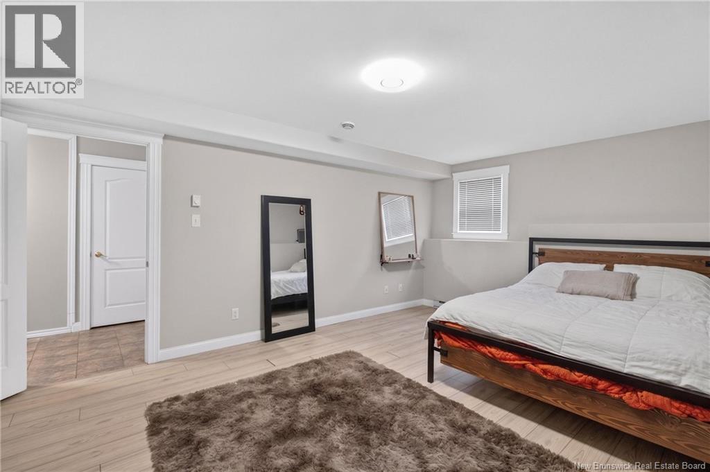 120 Wiggins Drive, Fredericton, New Brunswick  E3A 5N7 - Photo 33 - NB148413