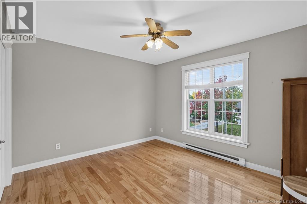 120 Wiggins Drive, Fredericton, New Brunswick  E3A 5N7 - Photo 22 - NB148413