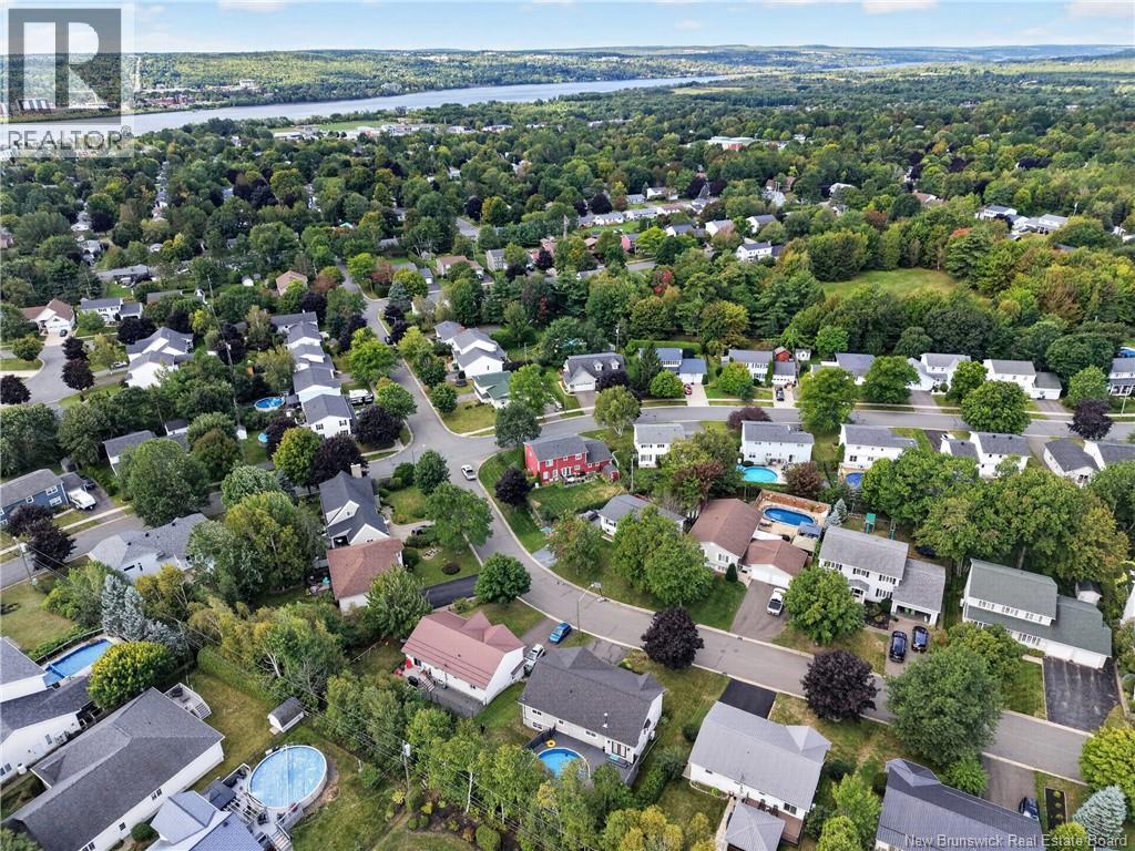120 Wiggins Drive, Fredericton, New Brunswick  E3A 5N7 - Photo 47 - NB148413