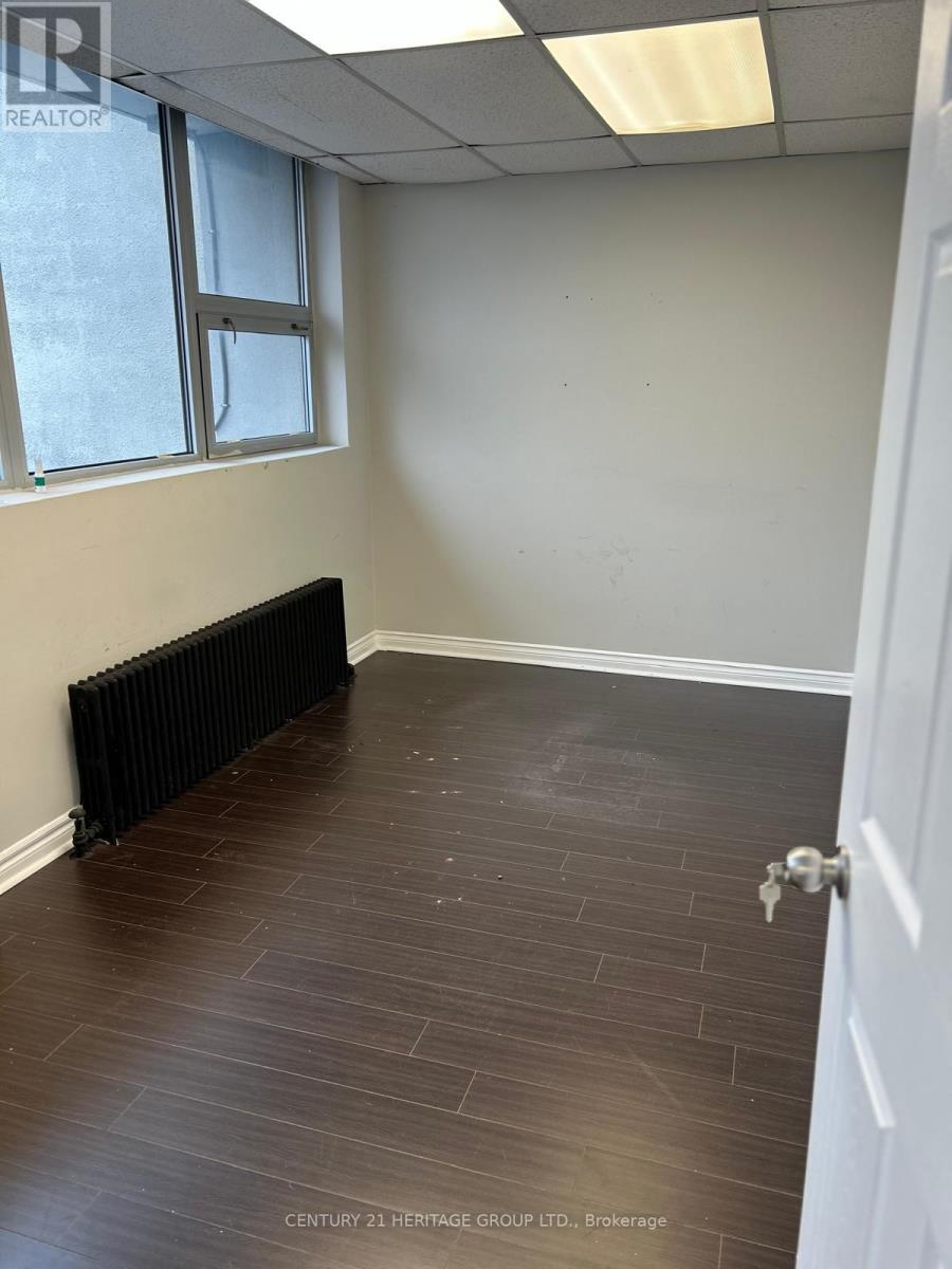 205 - 10255 Yonge Street, Richmond Hill, Ontario  L4C 3B2 - Photo 10 - N13839002